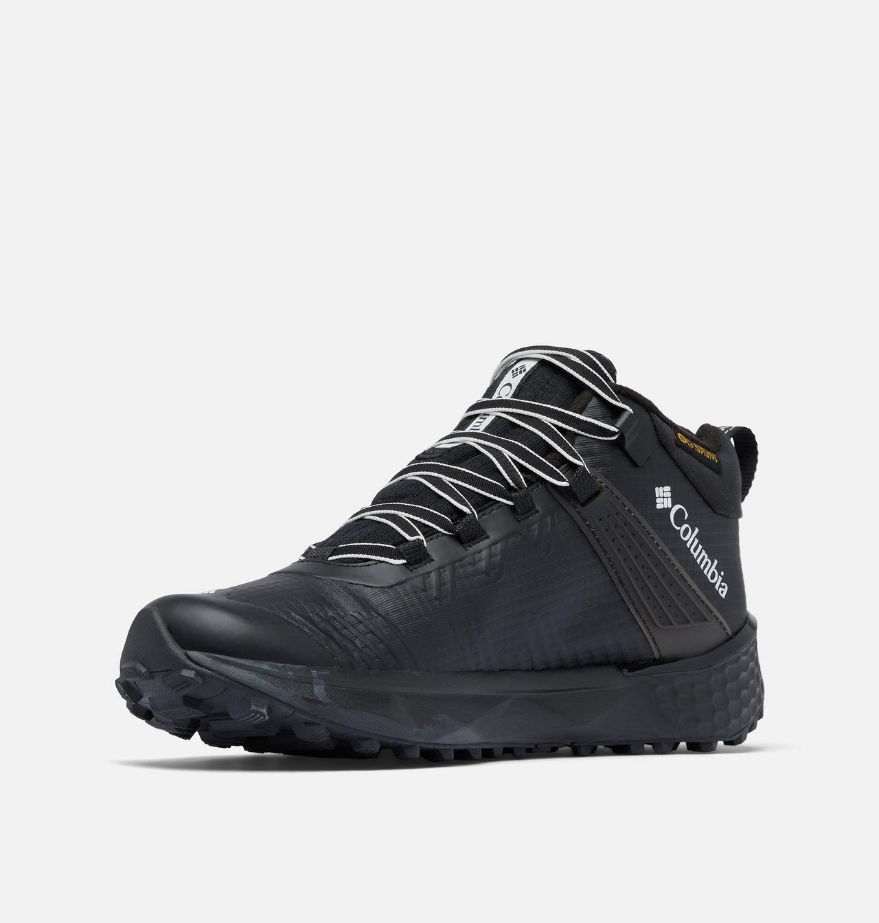Chaussure Facet™ 75 Equinox™ pour hommes 8