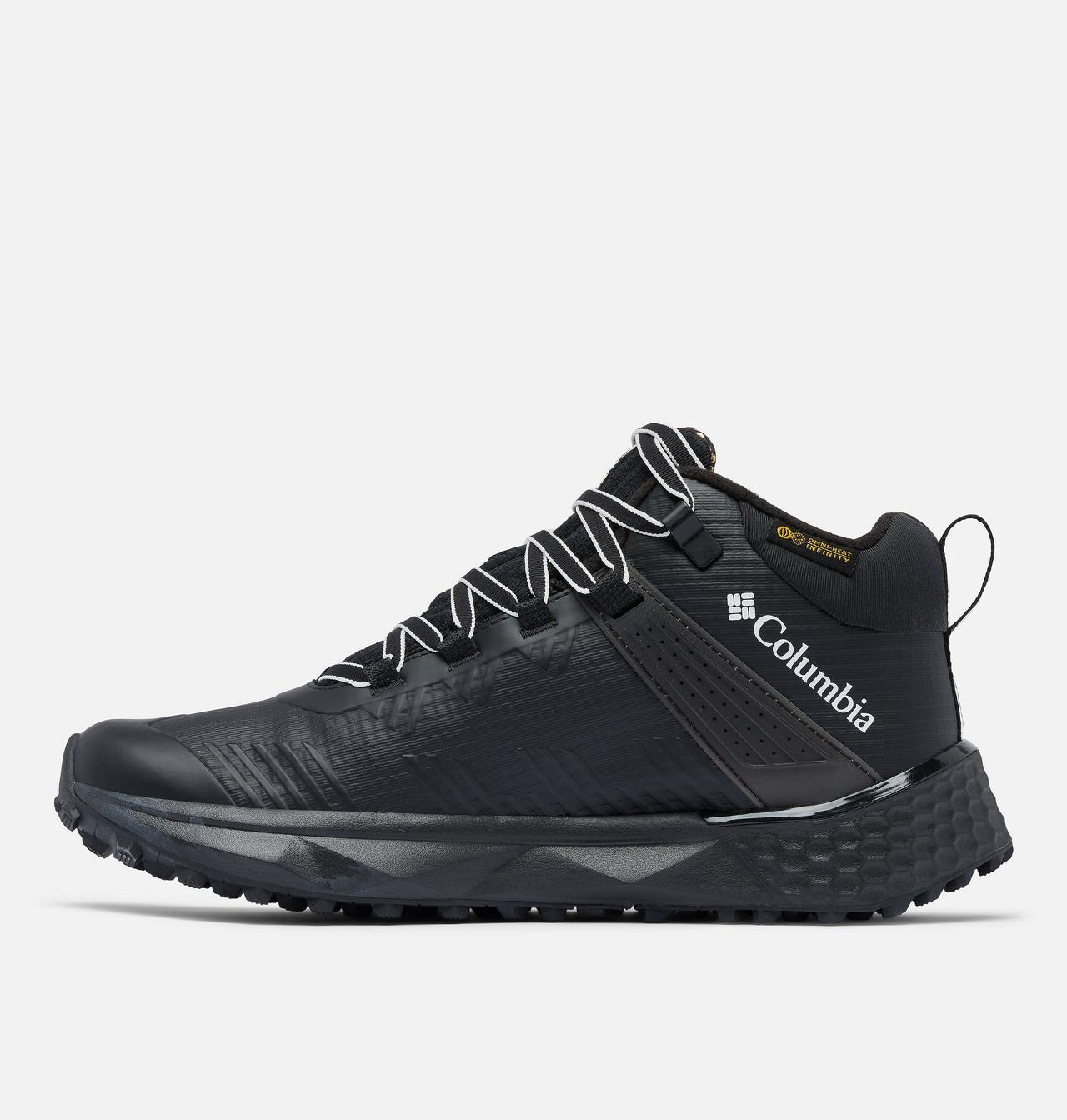 Chaussure Facet™ 75 Equinox™ pour hommes 7