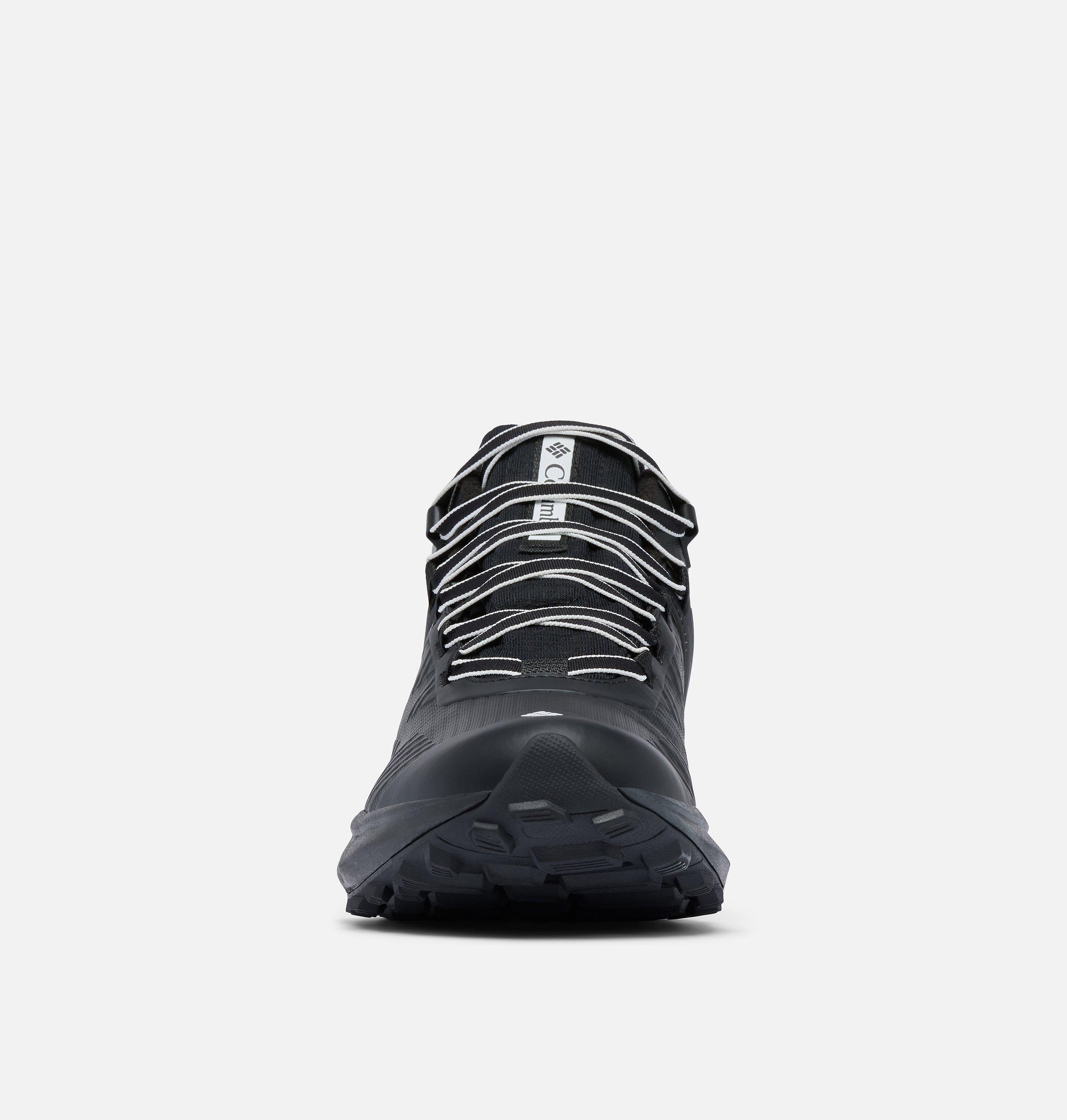 Men's Facet 75 Equinox Shoe 9
