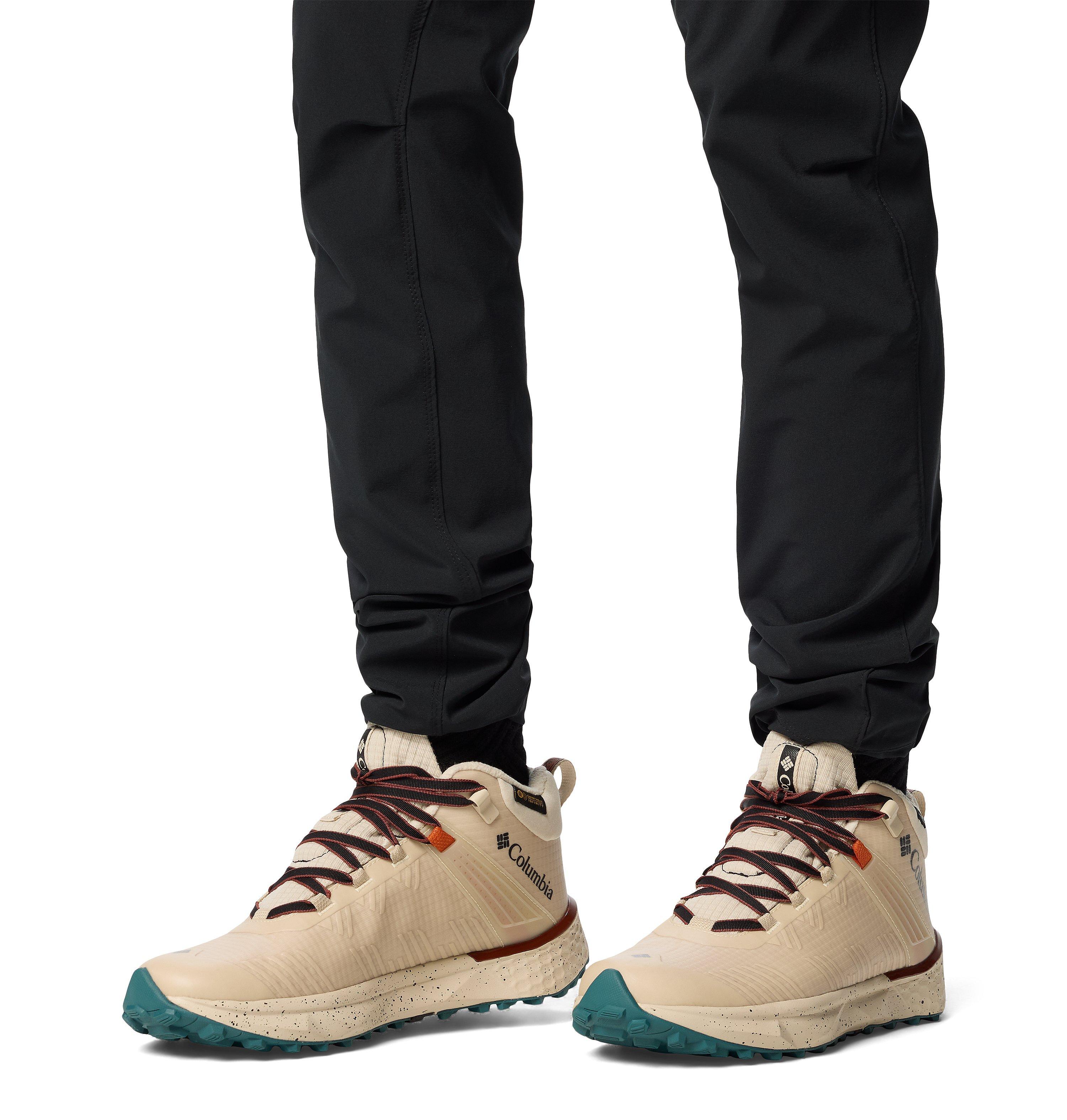 Men's Facet 75 Equinox Shoe 11