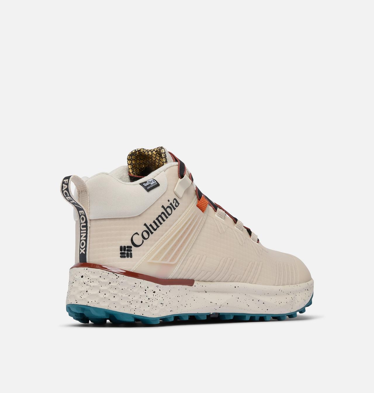 Chaussure Facet™ 75 Equinox™ pour hommes 10