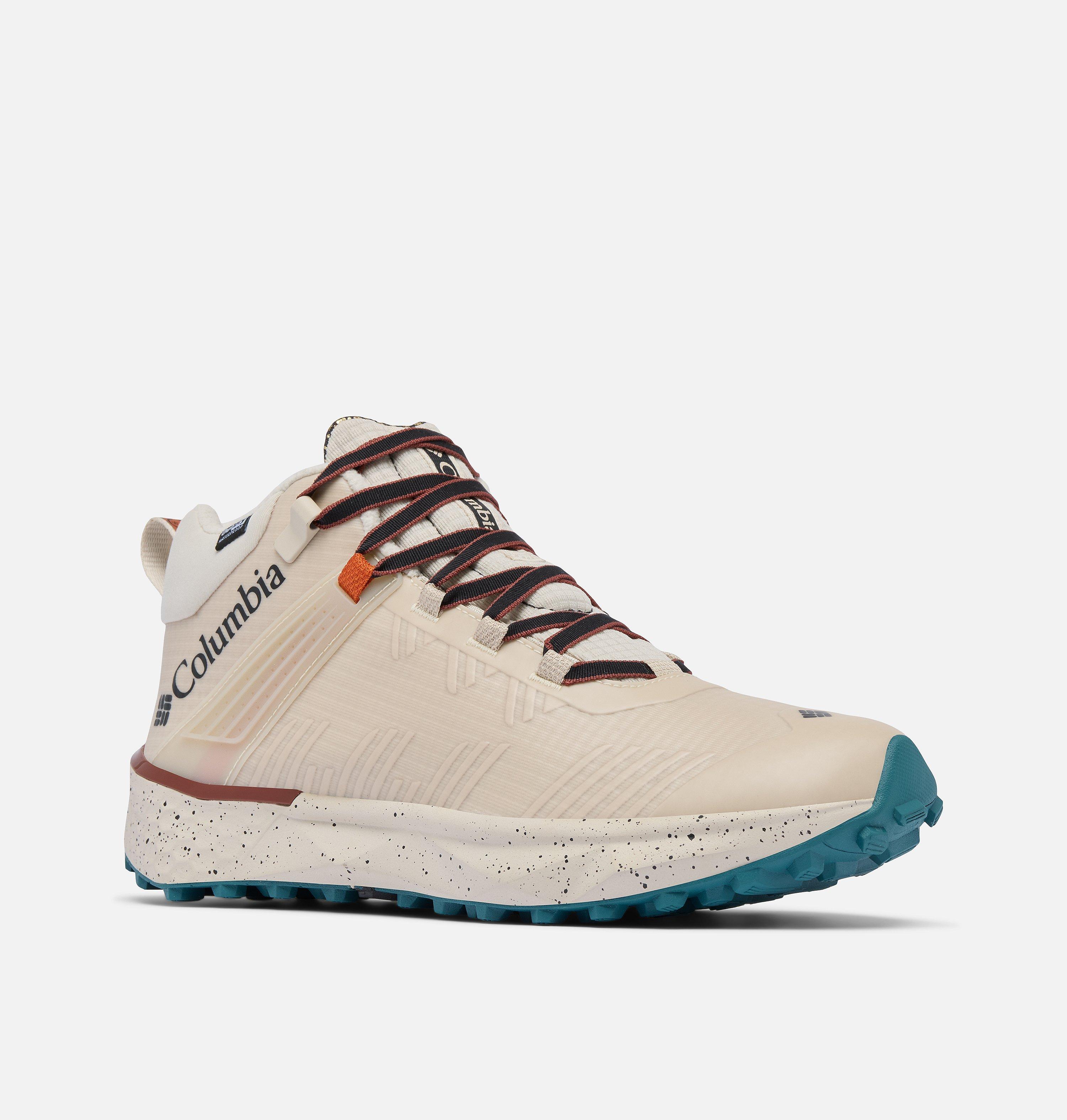 Men's Facet 75 Equinox Shoe 4