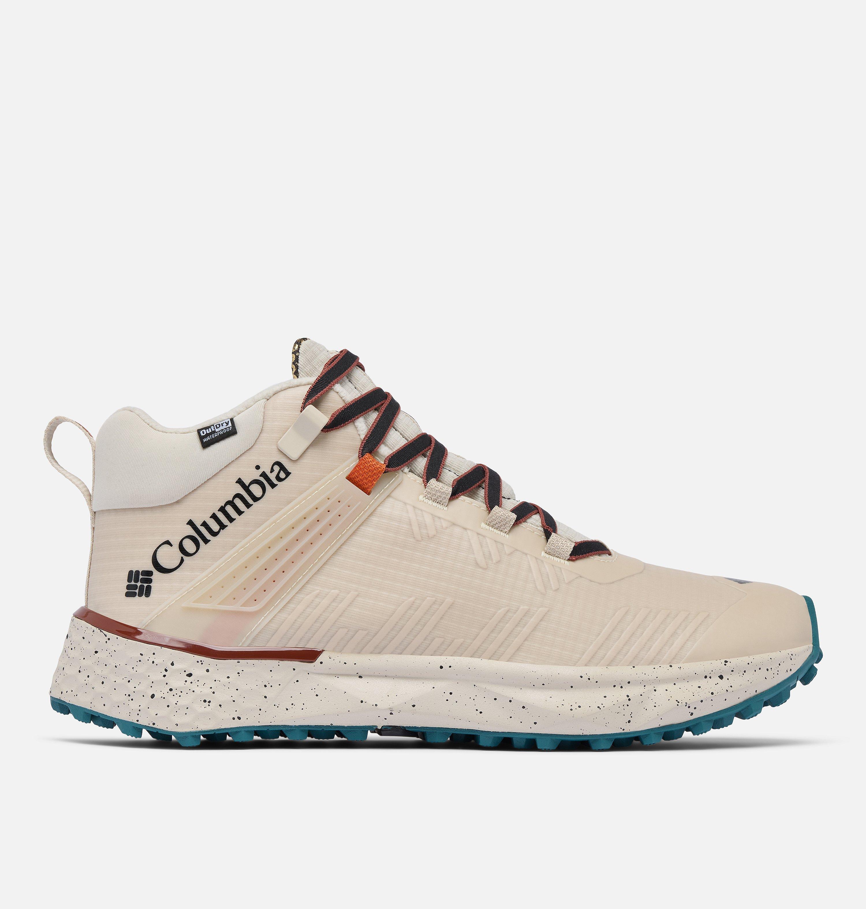 Men's Facet 75 Equinox Shoe 1