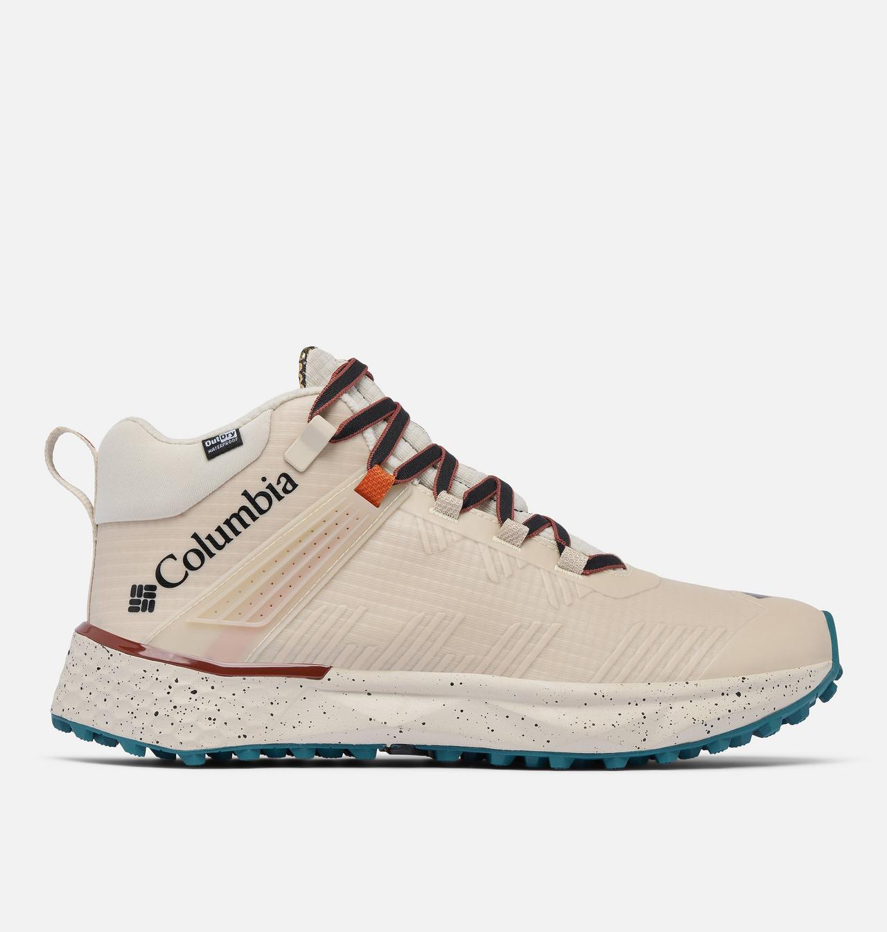 Chaussure Facet™ 75 Equinox™ pour hommes 1