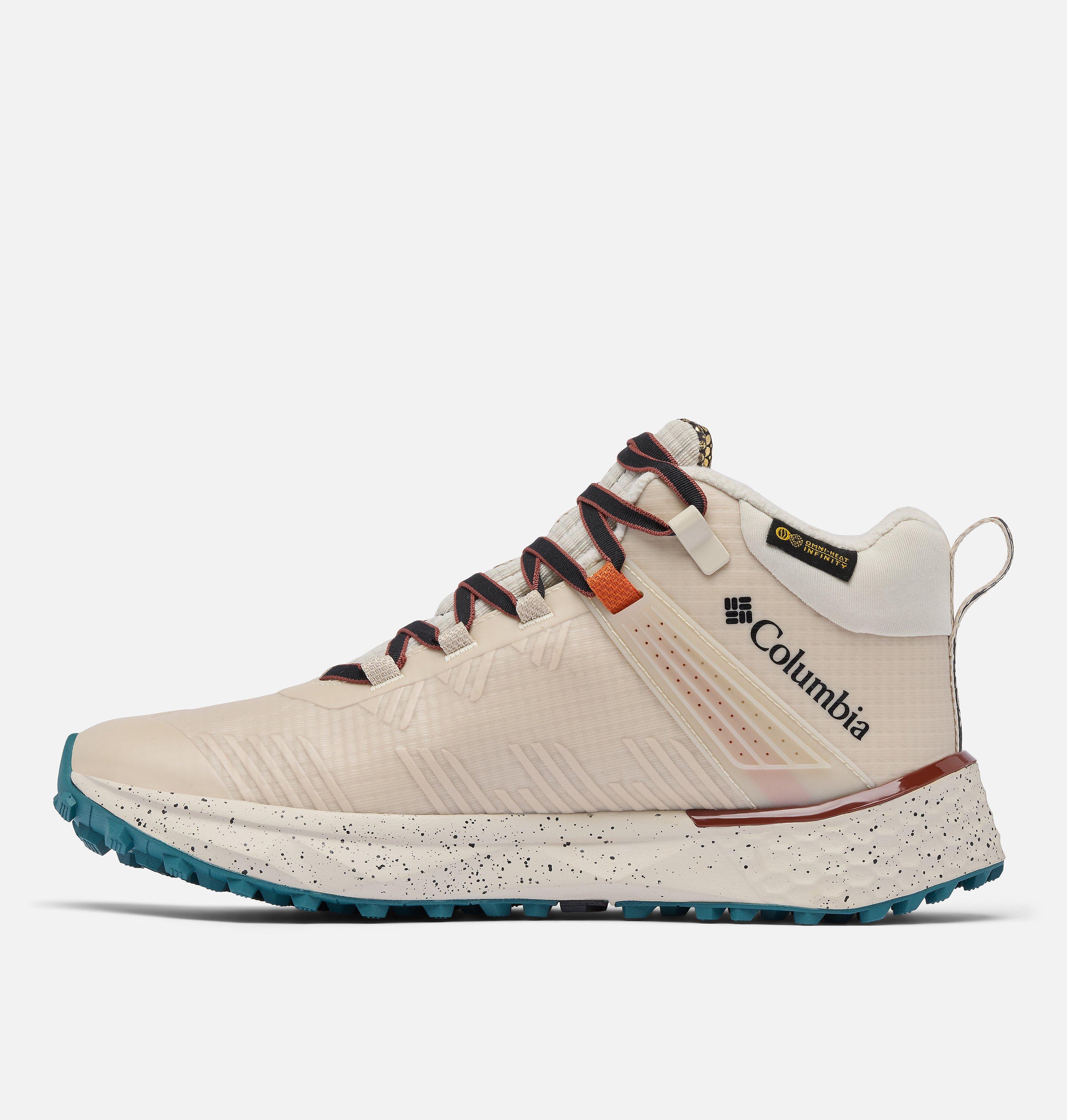 Men's Facet 75 Equinox Shoe 7