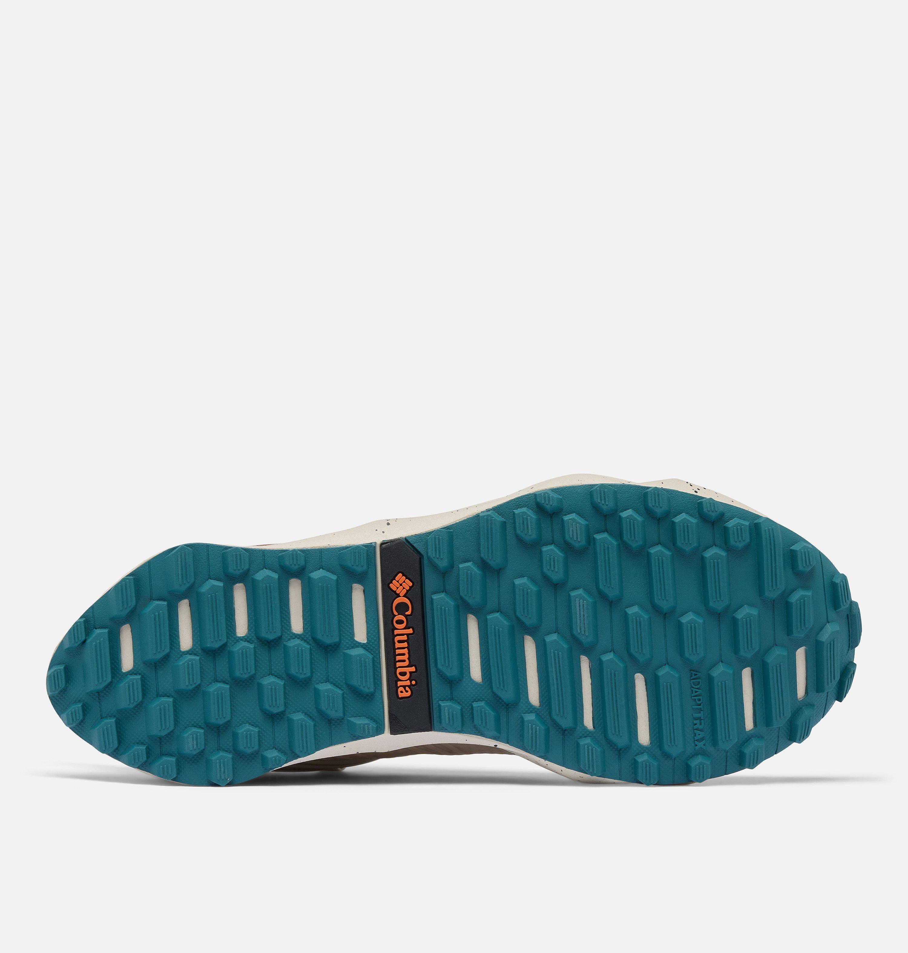 Men's Facet 75 Equinox Shoe 6