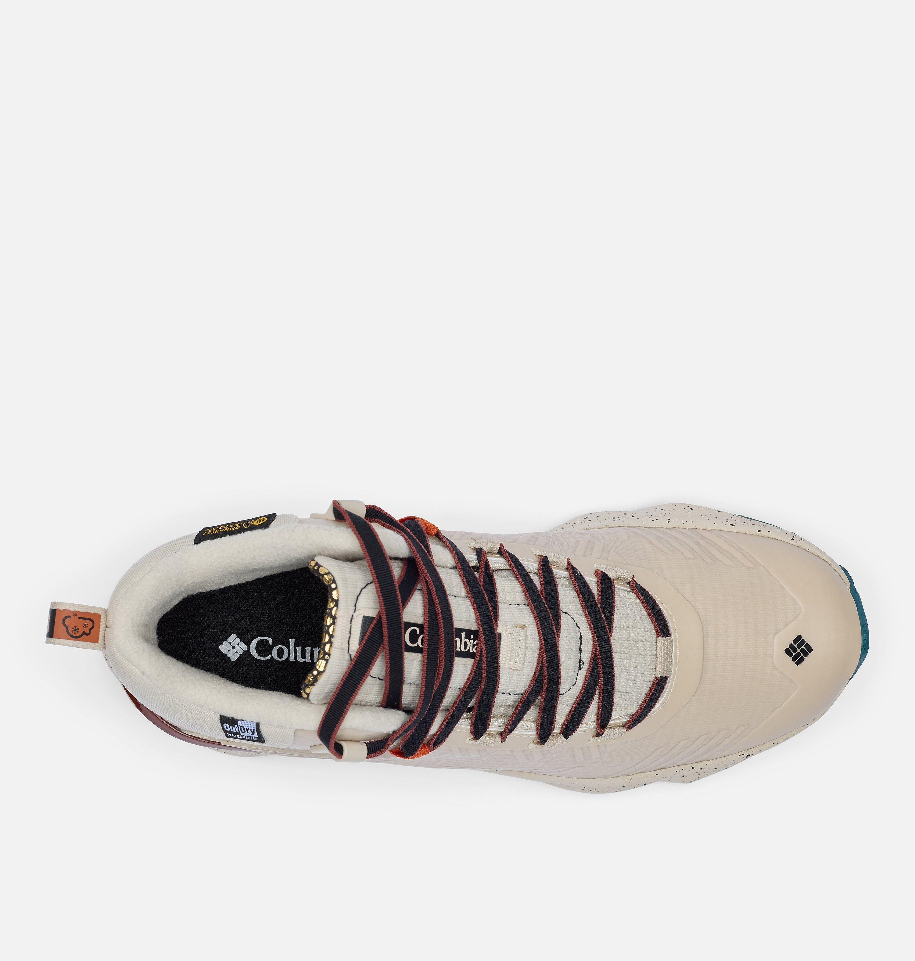 Men's Facet 75 Equinox Shoe 5