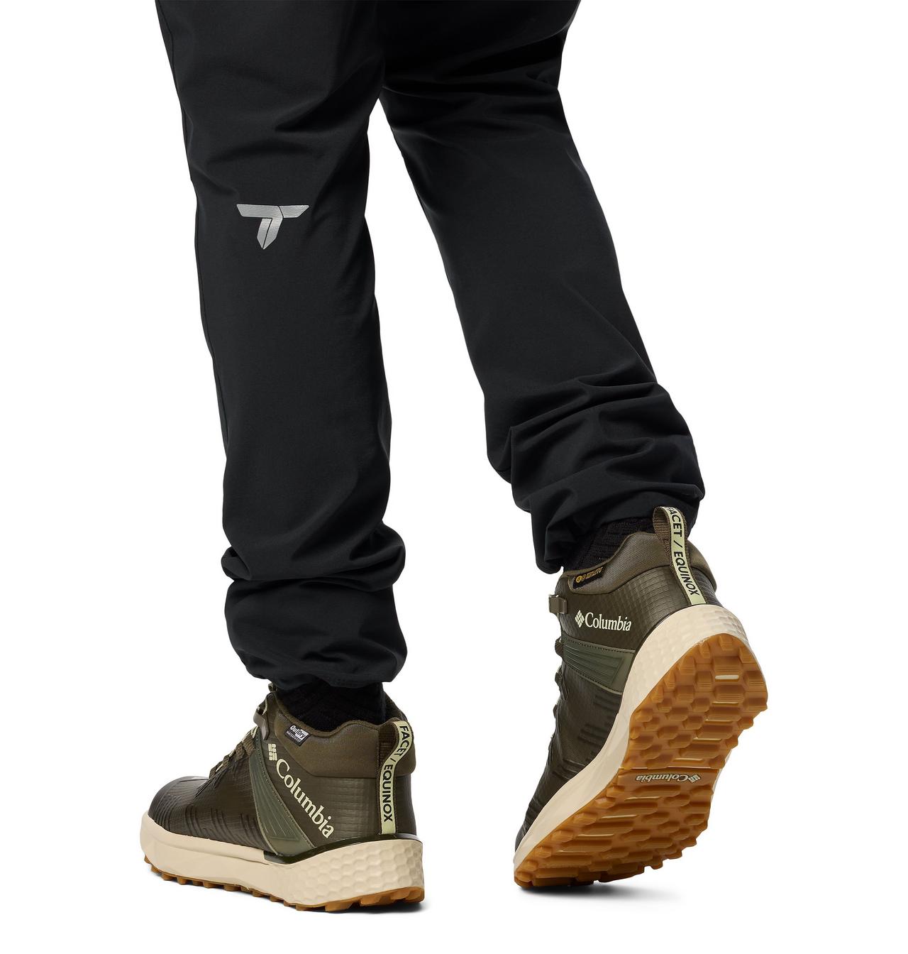 Chaussure Facet™ 75 Equinox™ pour hommes 11