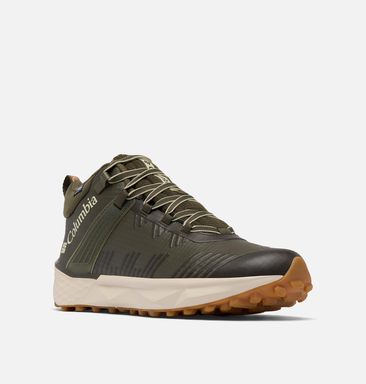 Chaussure Facet™ 75 Equinox™ pour hommes 3