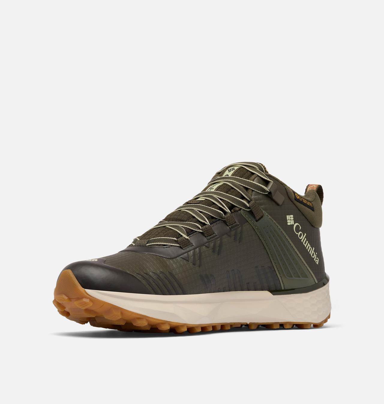 Chaussure Facet™ 75 Equinox™ pour hommes 7