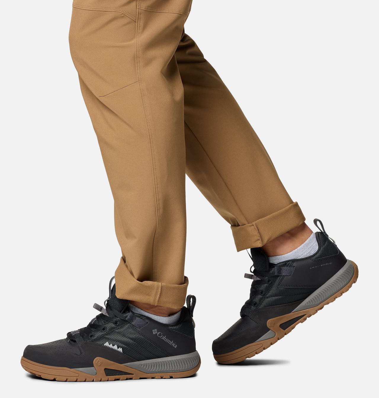 Men's Landroamer™ Trailrider Shoe 10