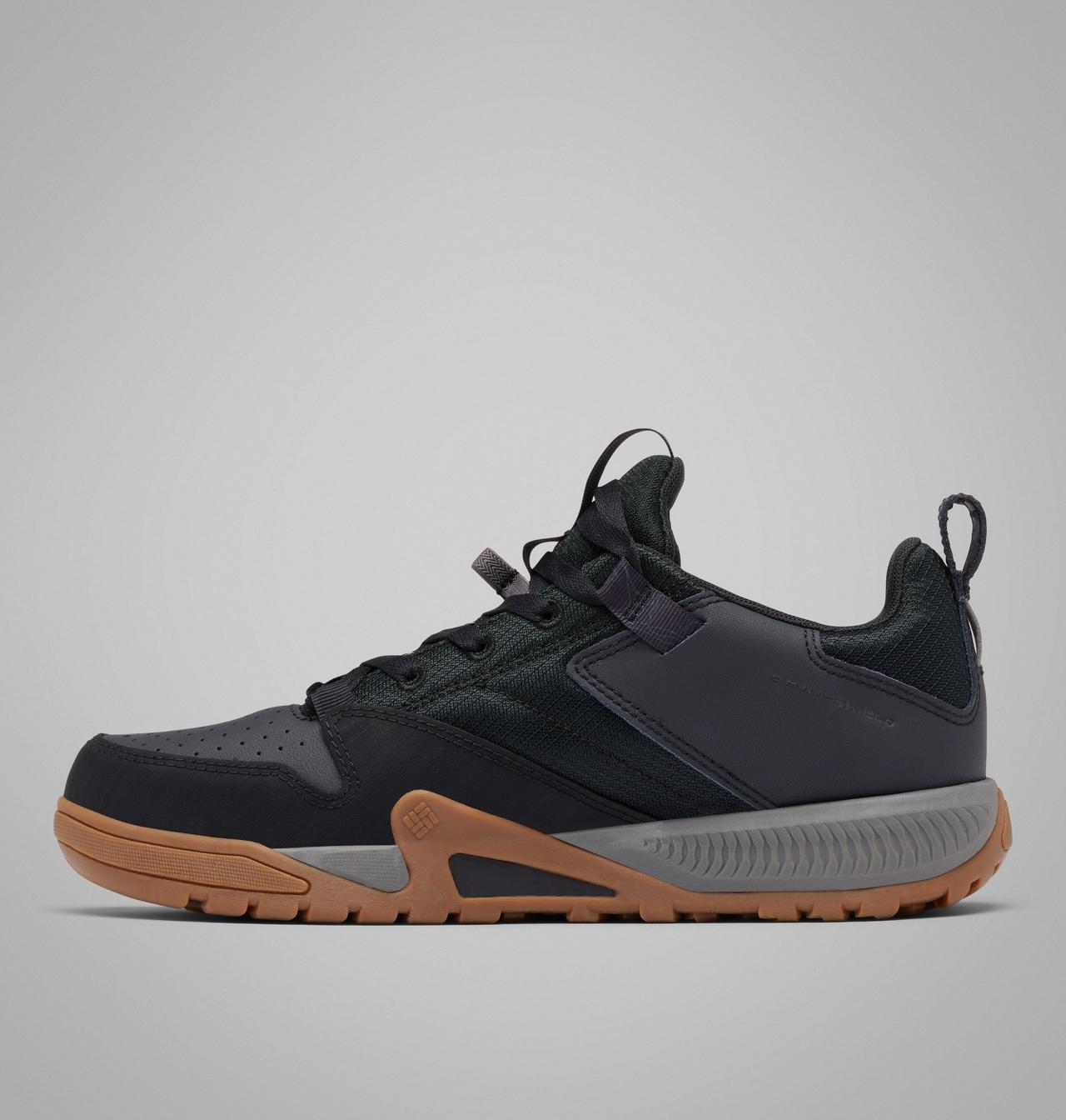 Men's Landroamer™ Trailrider Shoe 6