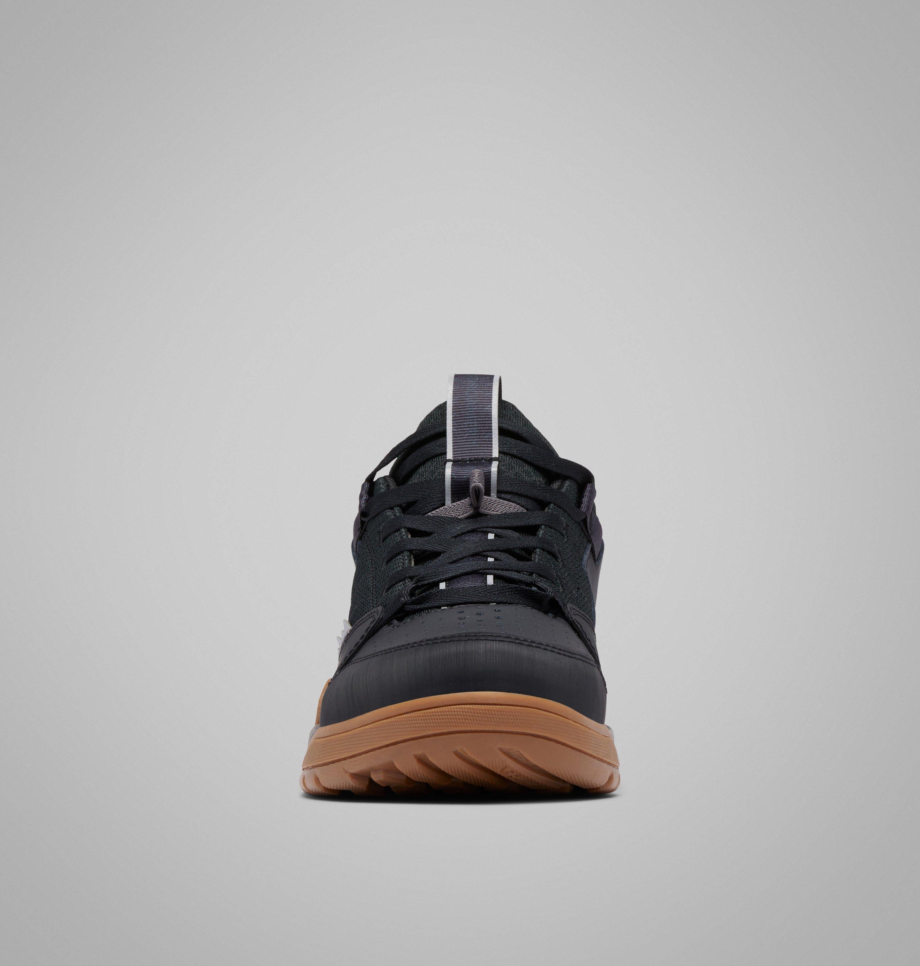 Men's Landroamer Trailrider Shoe 8