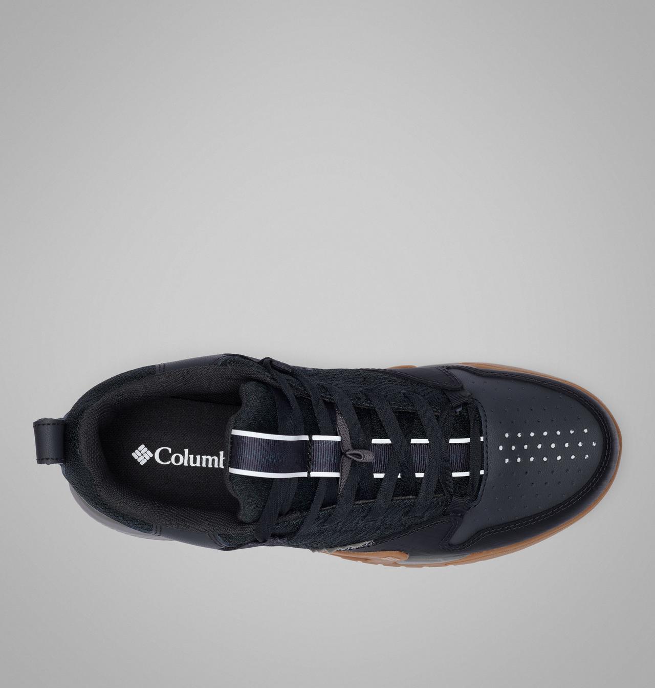 Men's Landroamer™ Trailrider Shoe 4