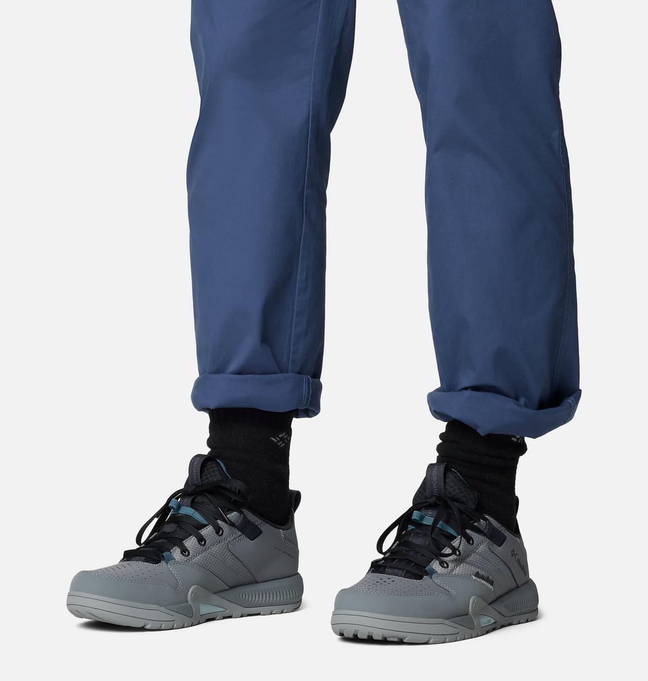 Men's Landroamer™ Trailrider Shoe 10