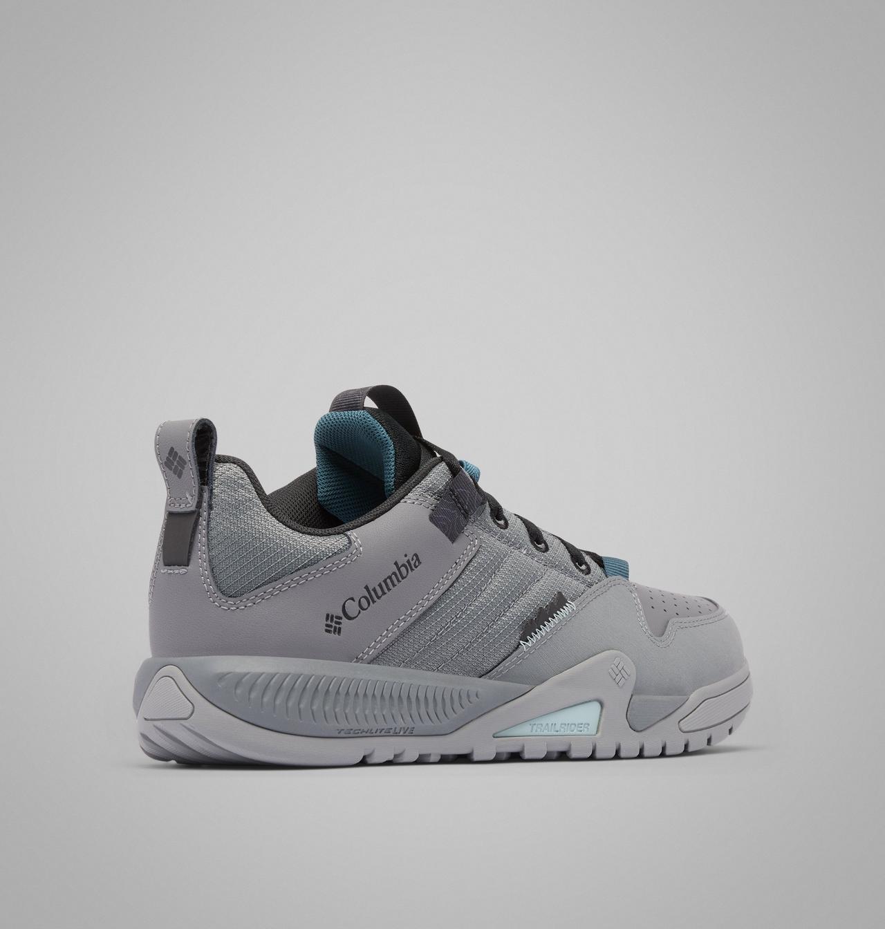 Men's Landroamer™ Trailrider Shoe 9