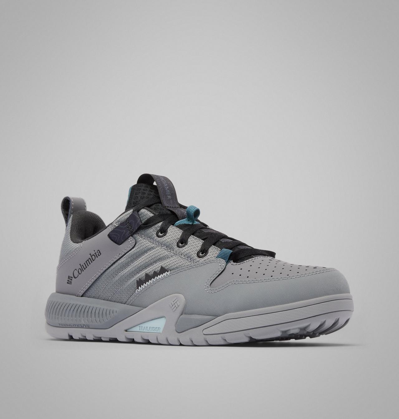 Men's Landroamer™ Trailrider Shoe 3