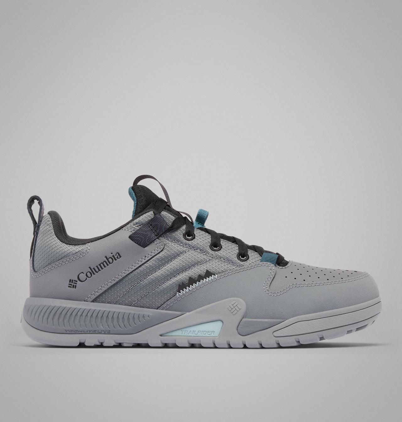 Men's Landroamer™ Trailrider Shoe 1