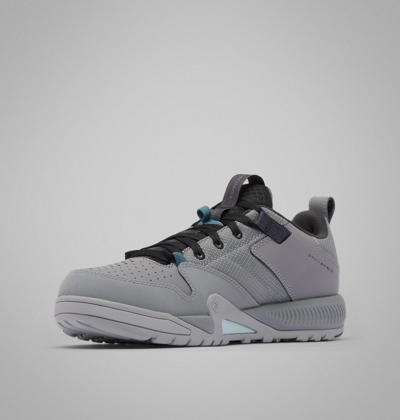 Men's Landroamer™ Trailrider Shoe 7