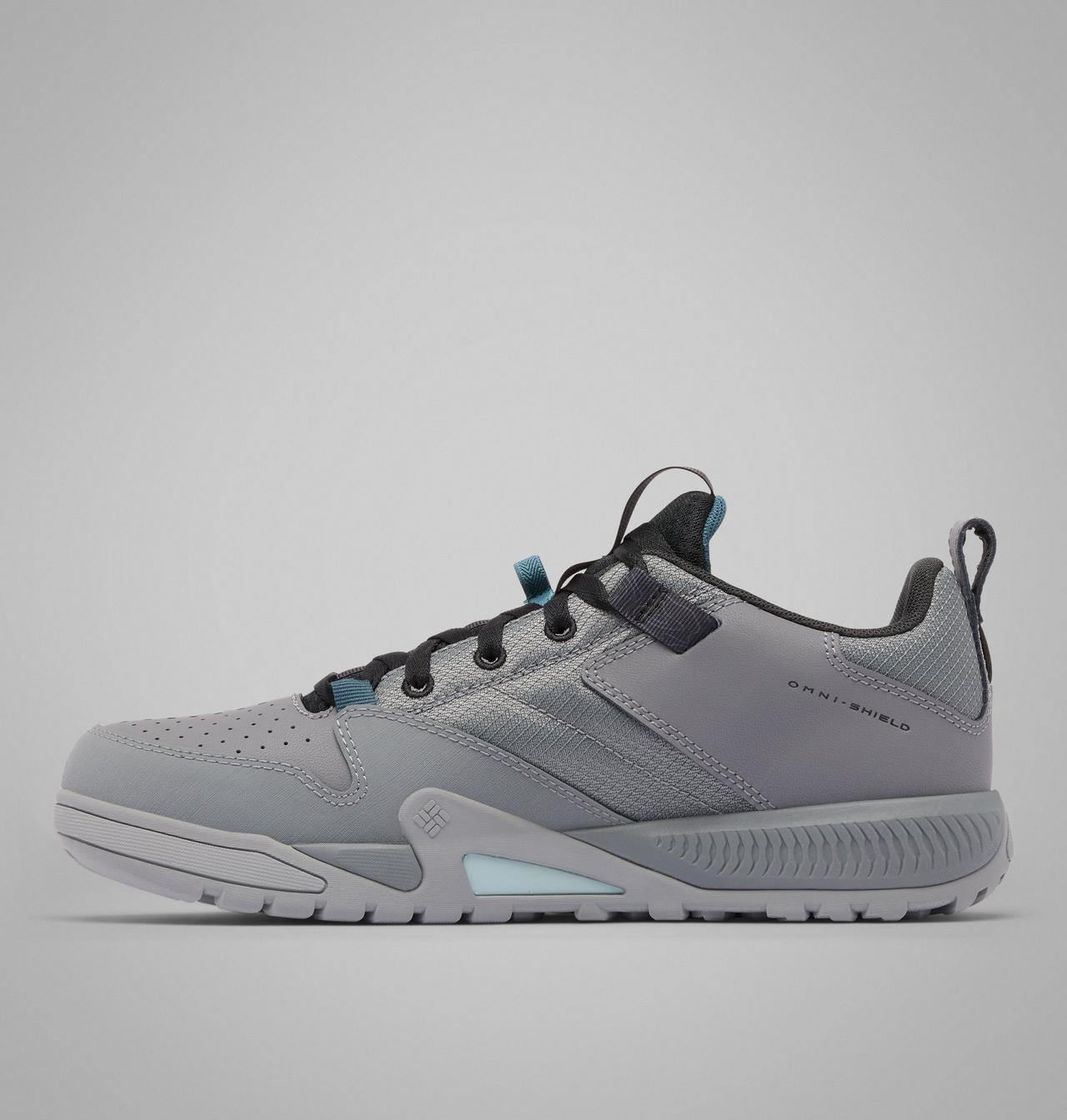 Men's Landroamer™ Trailrider Shoe 6