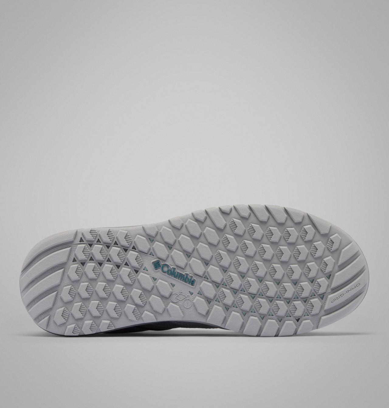 Men's Landroamer™ Trailrider Shoe 5