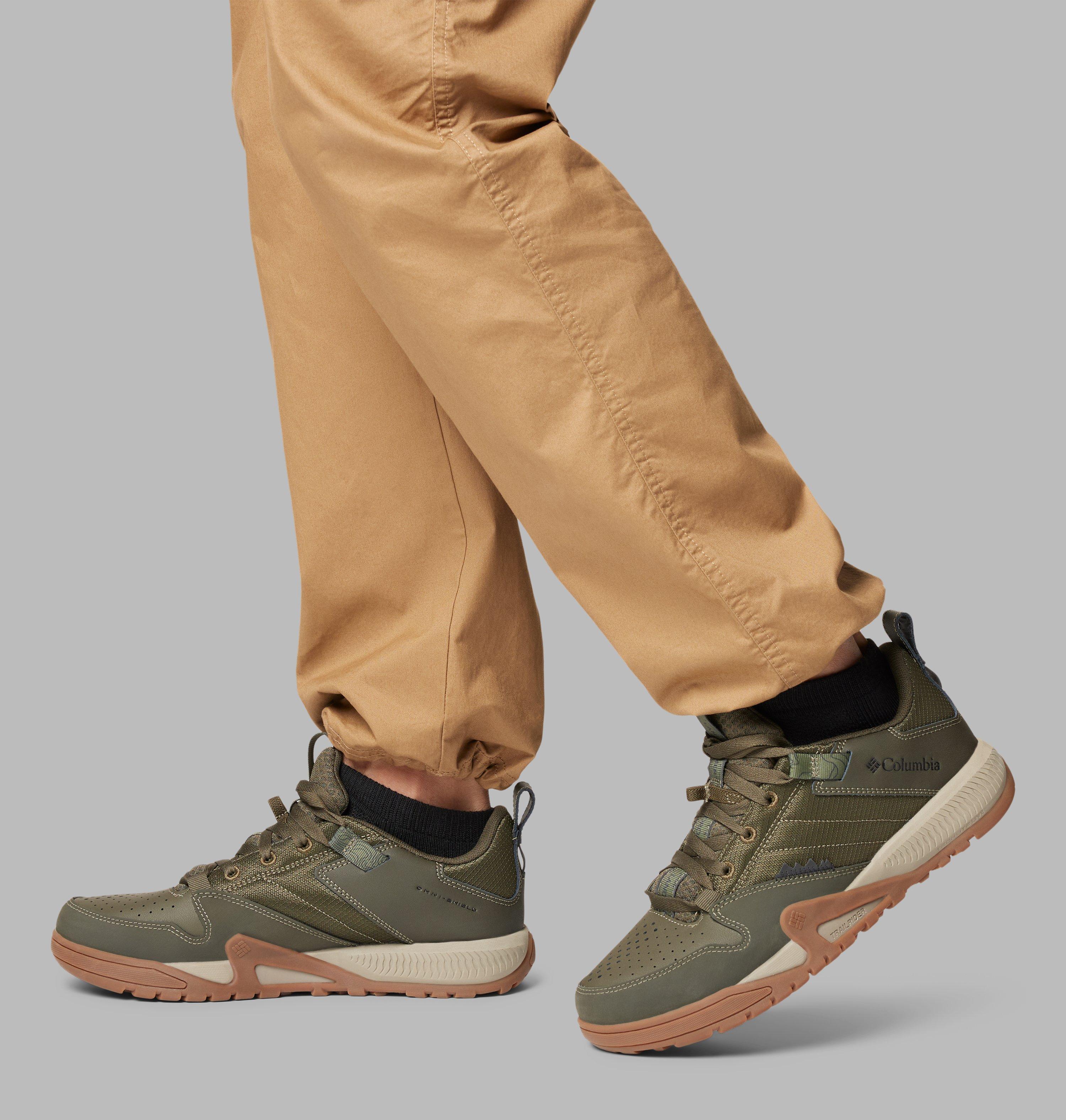Men's Landroamer Trailrider Shoe | 213 | 15 10