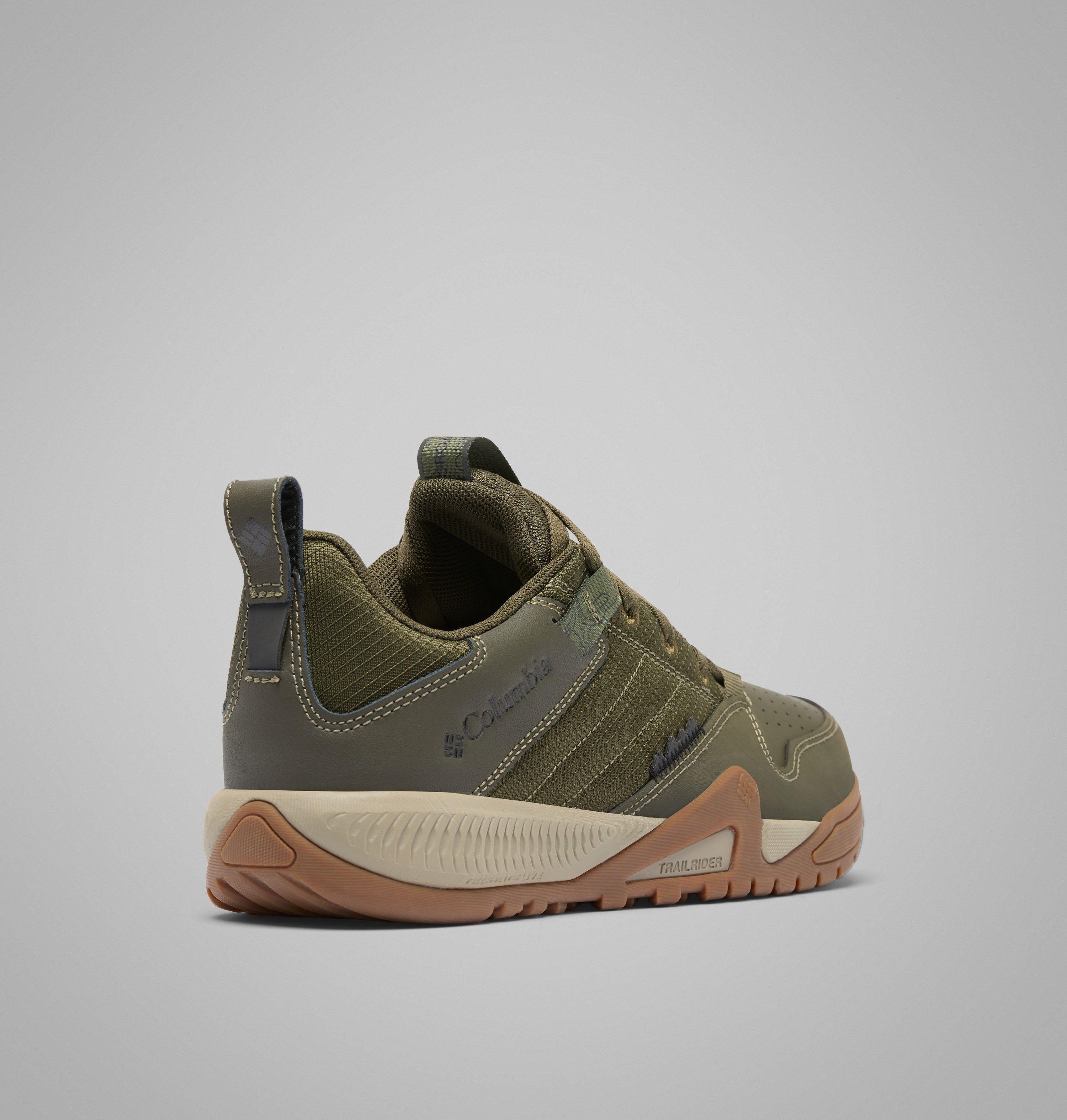 Men's Landroamer Trailrider Shoe | 213 | 15 9