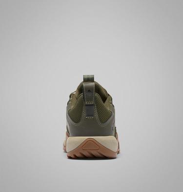 LANDROAMER TRAILRIDER, Color: Peatmoss, Pebble , image 2