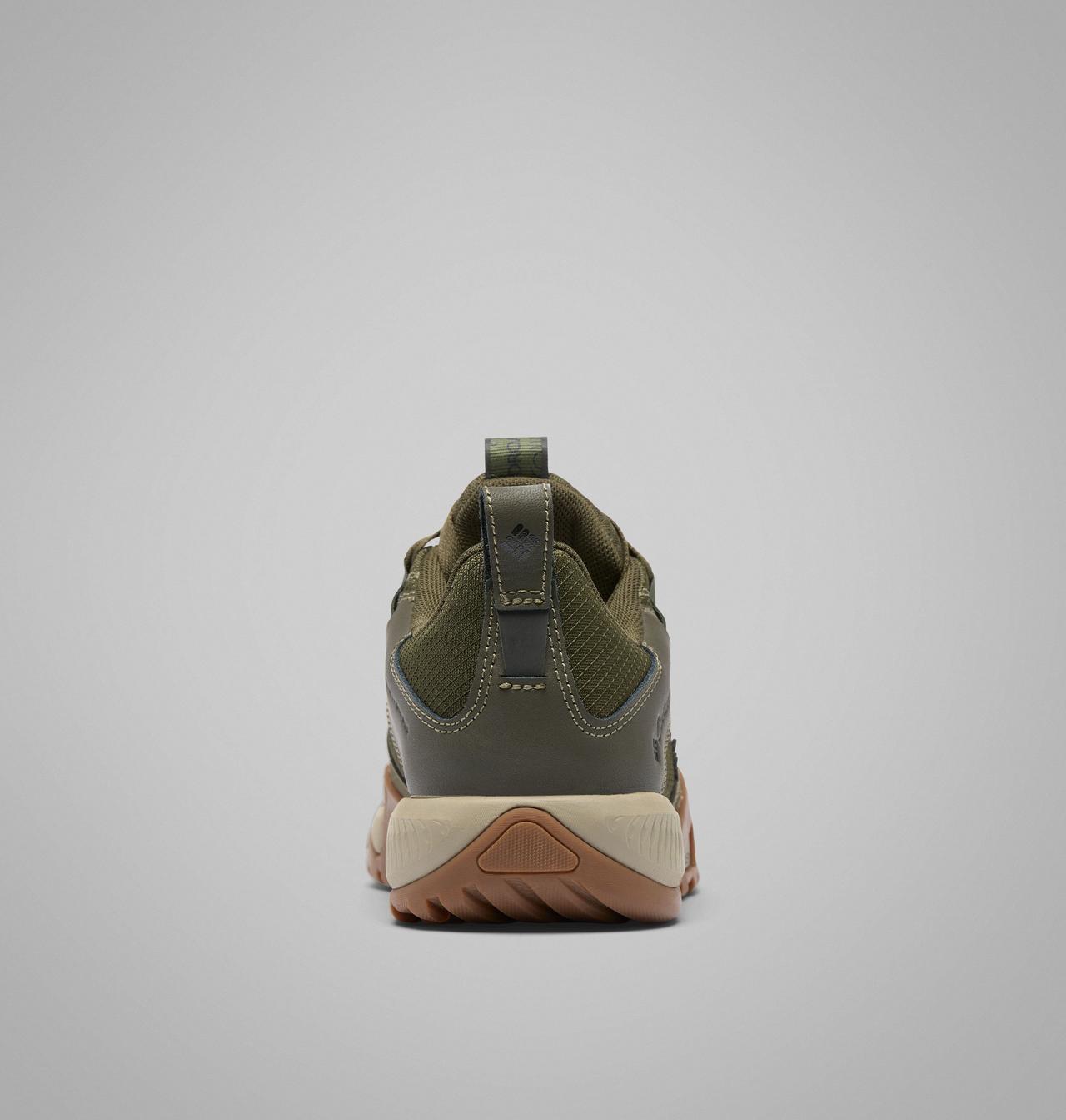 Men's Landroamer™ Trailrider Shoe 2