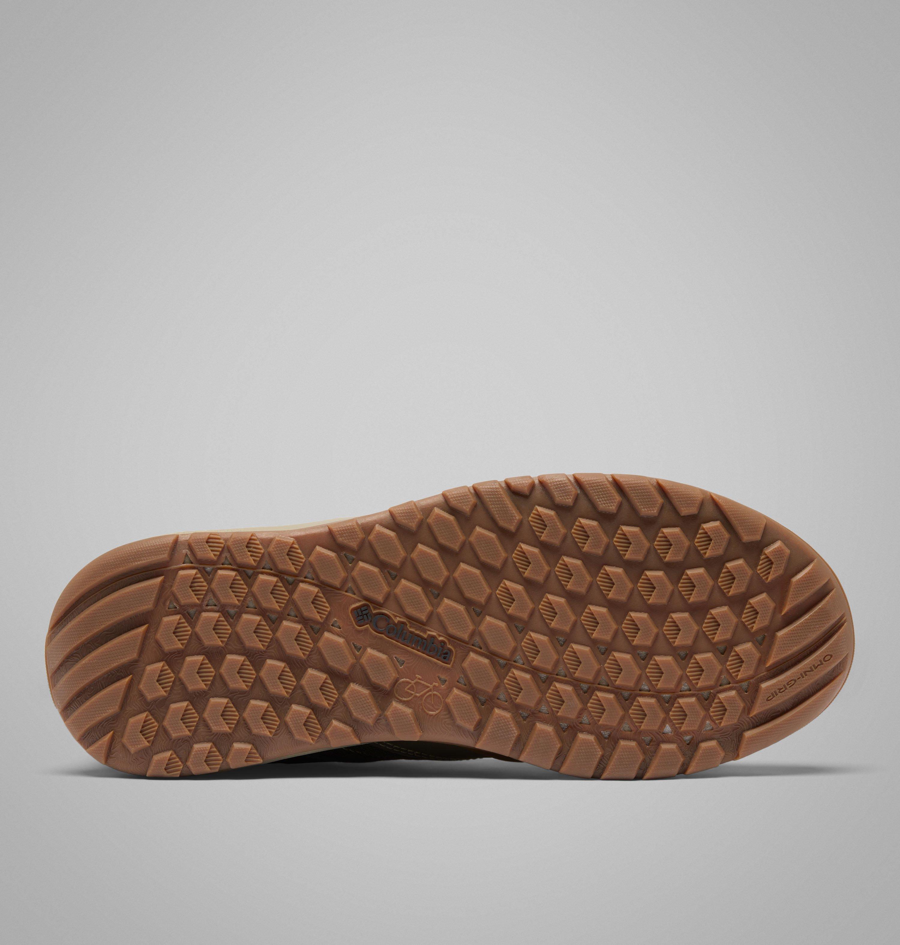 Men's Landroamer Trailrider Shoe | 213 | 15 5