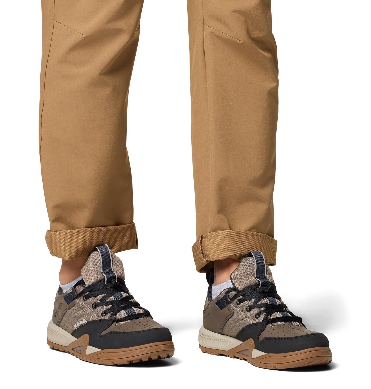 Men's Landroamer™ Trailrider Shoe 10