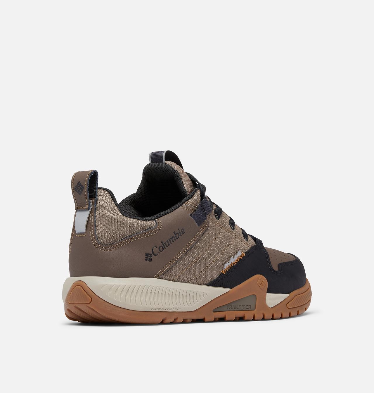 Men's Landroamer™ Trailrider Shoe 9