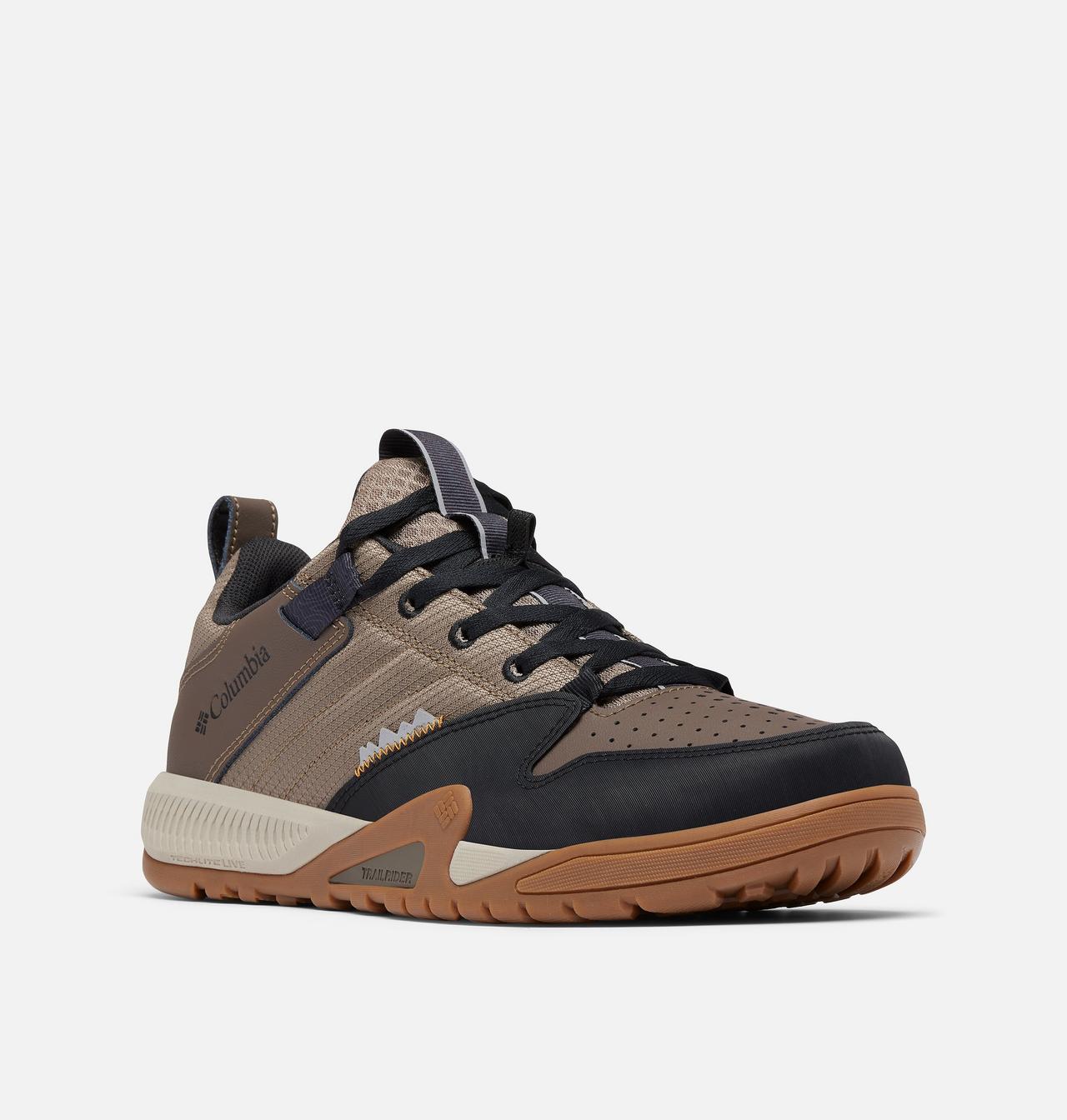 Men's Landroamer™ Trailrider Shoe 3