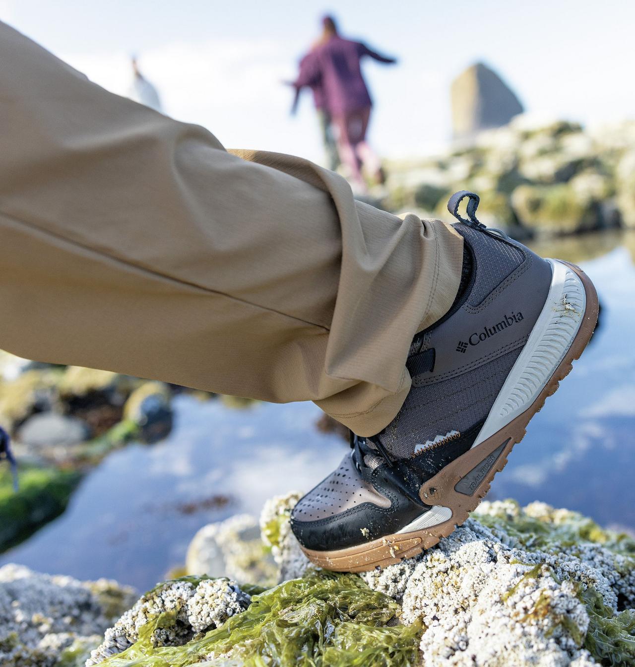 Men's Landroamer™ Trailrider Shoe 12