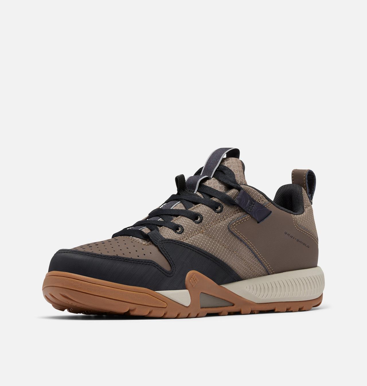 Men's Landroamer™ Trailrider Shoe 7