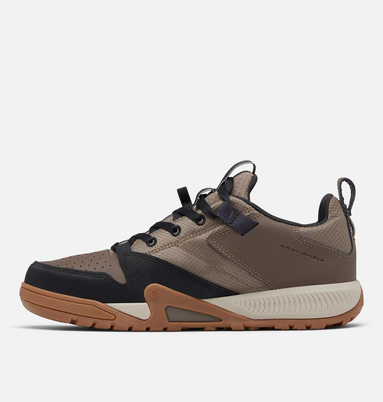 Men's Landroamer™ Trailrider Shoe 6