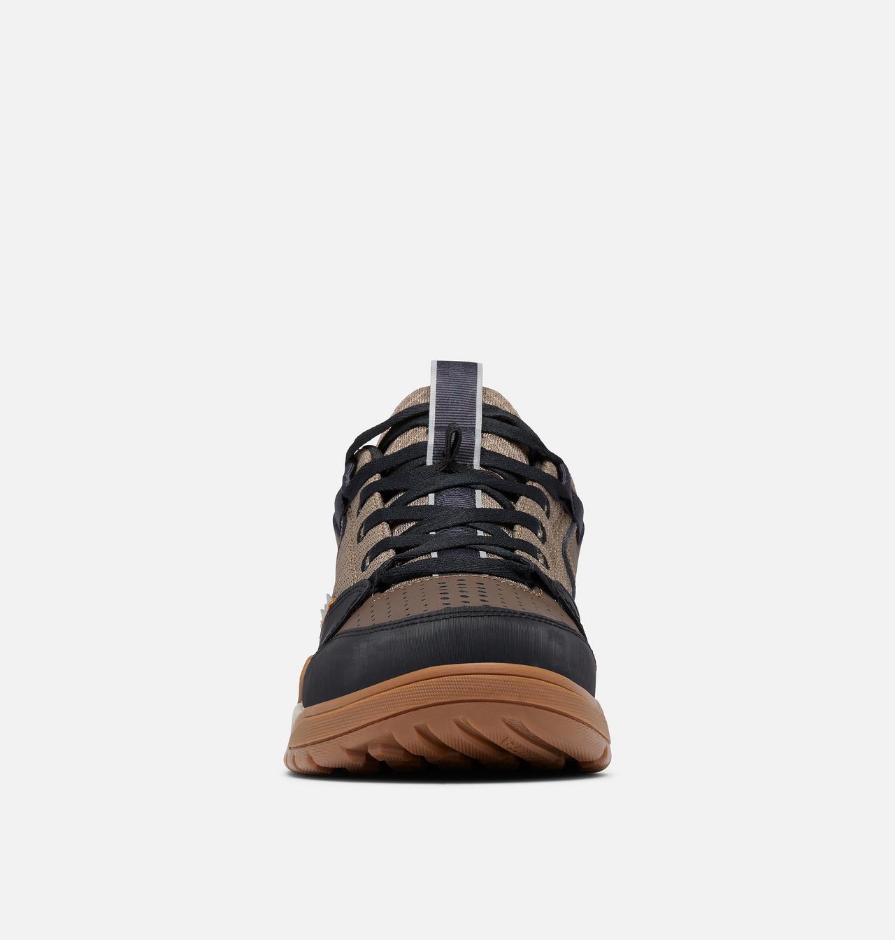 Men's Landroamer™ Trailrider Shoe 8