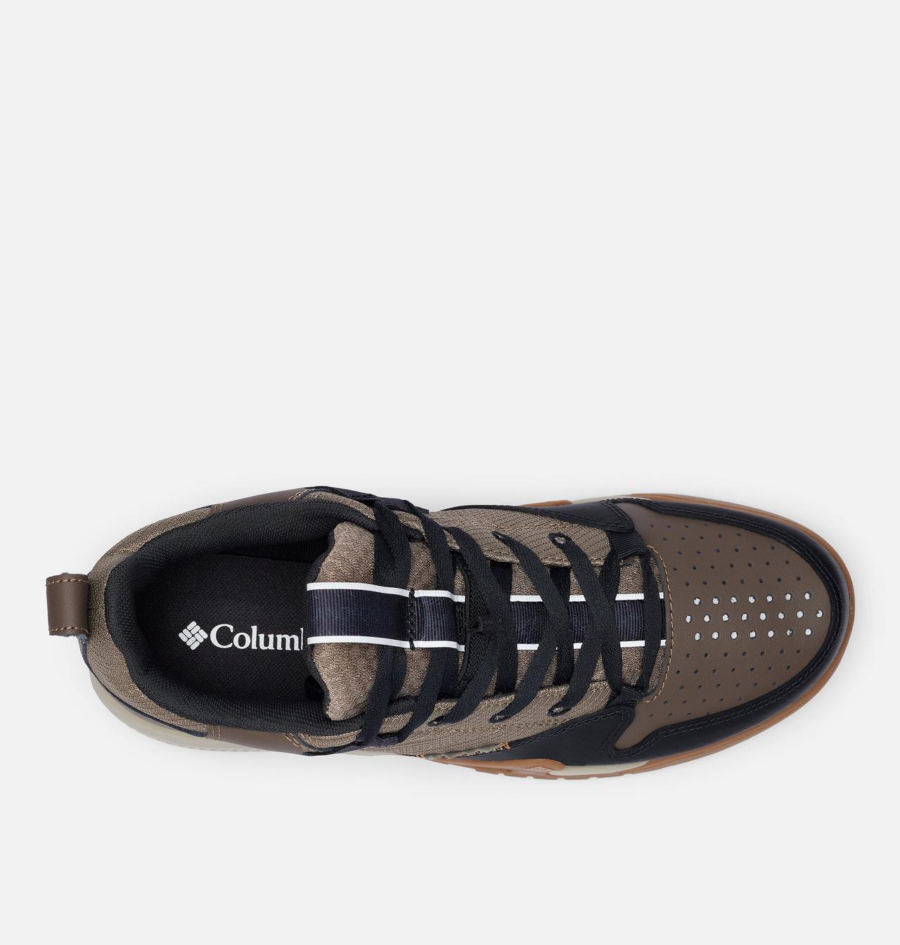 Men's Landroamer™ Trailrider Shoe 4