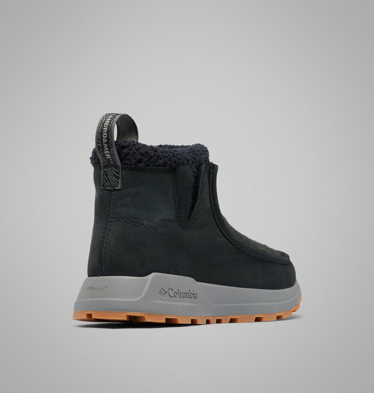Women's Landroamer™ Cozy Boot 9