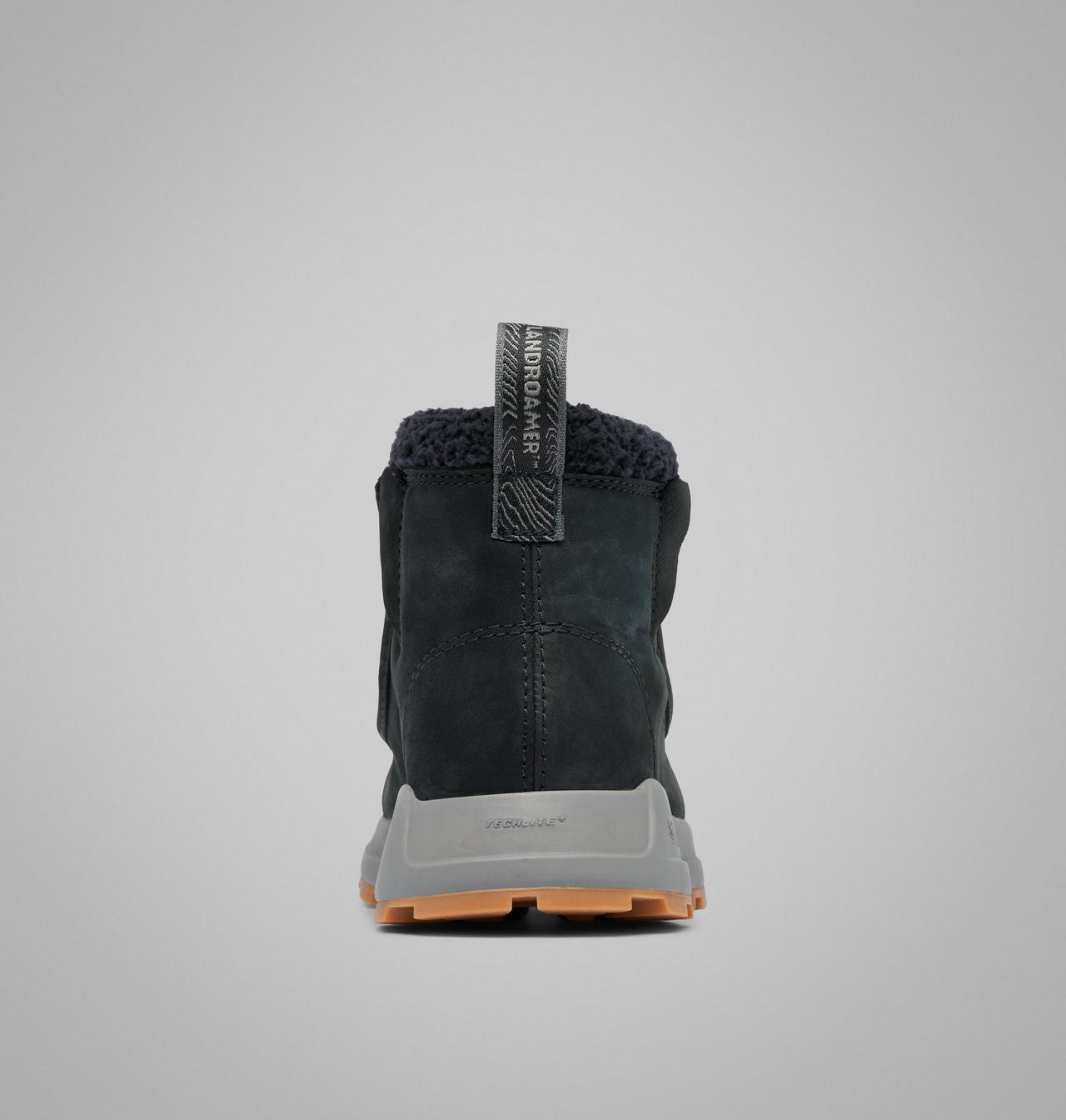 Women's Landroamer™ Cozy Boot 2