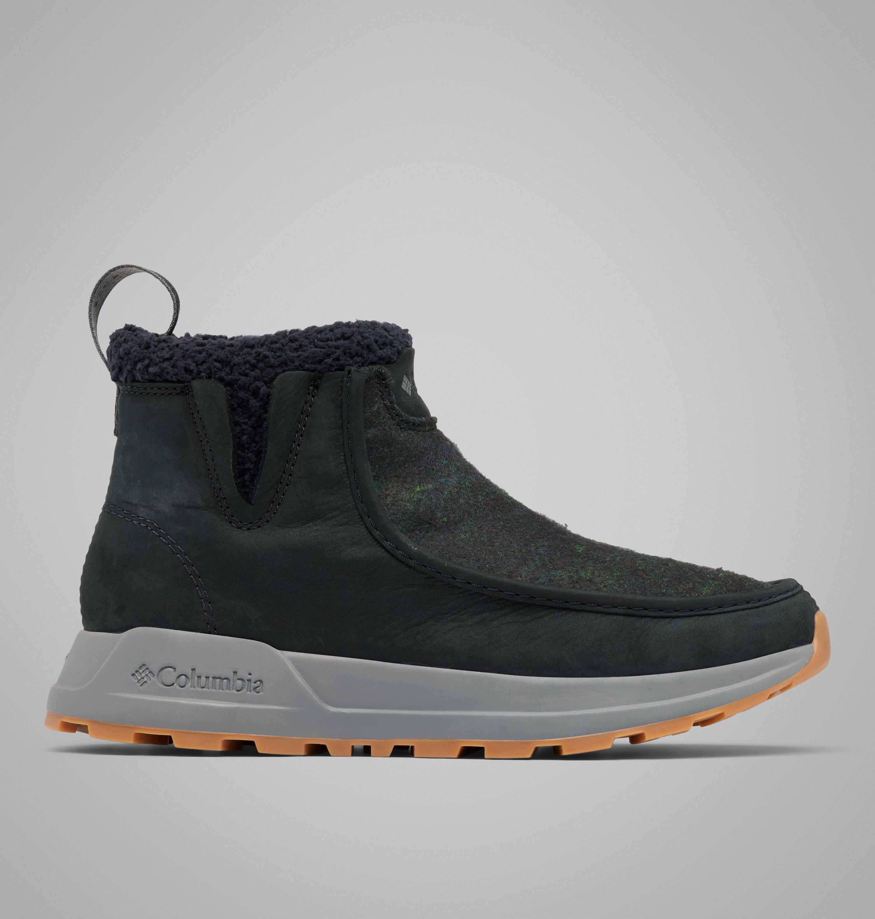 Women's Landroamer Cozy Boot | Columbia