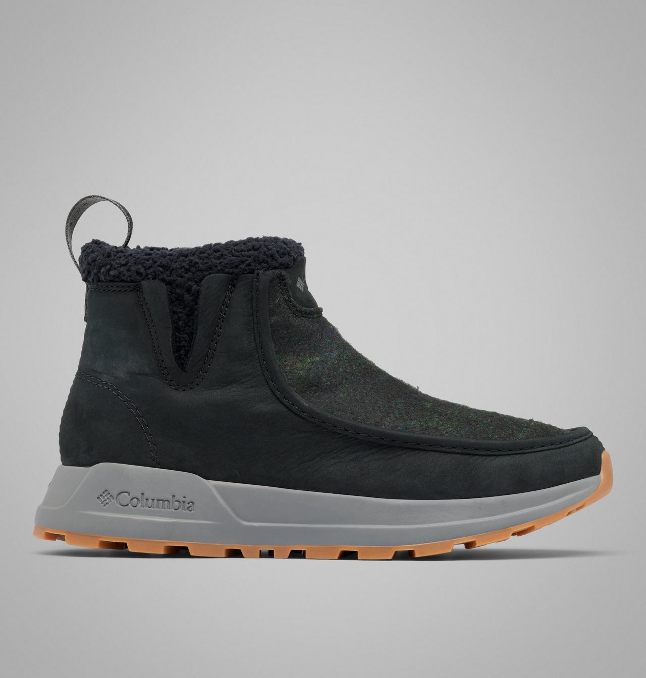 Women's Landroamer™ Cozy Boot 1