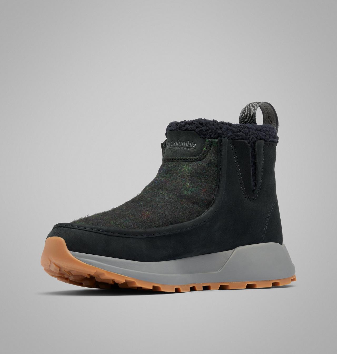 Women's Landroamer™ Cozy Boot 7