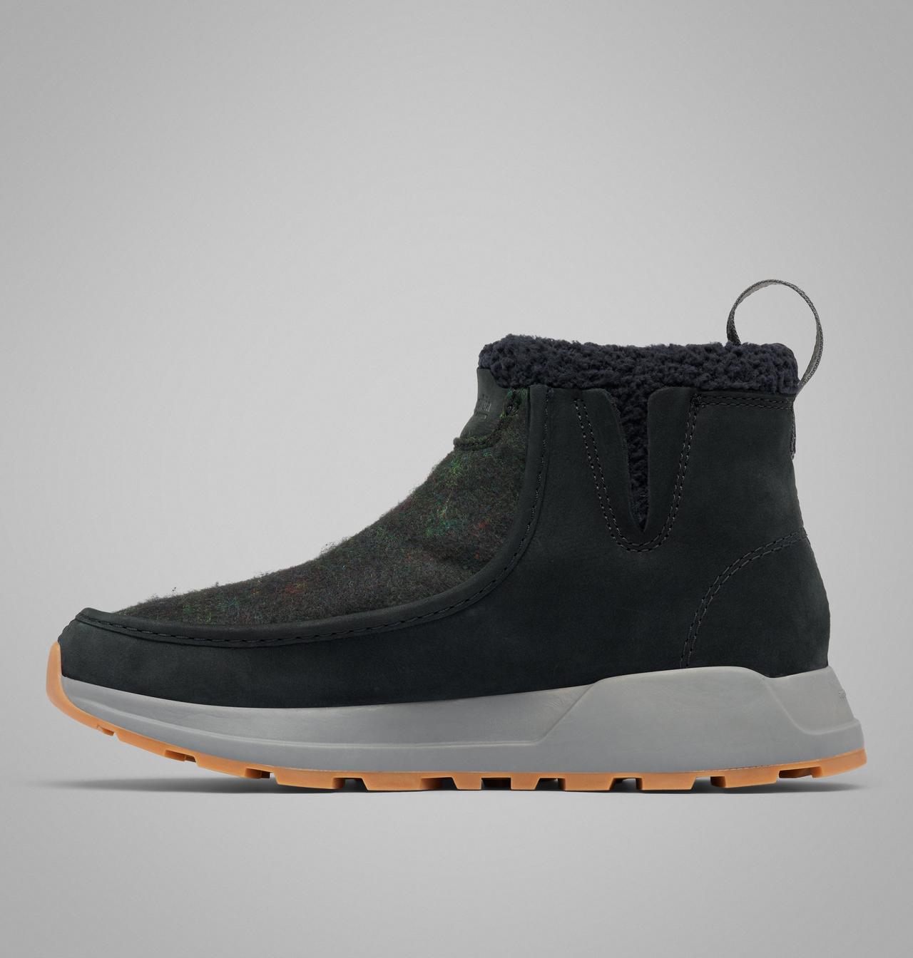 Women's Landroamer™ Cozy Boot 6