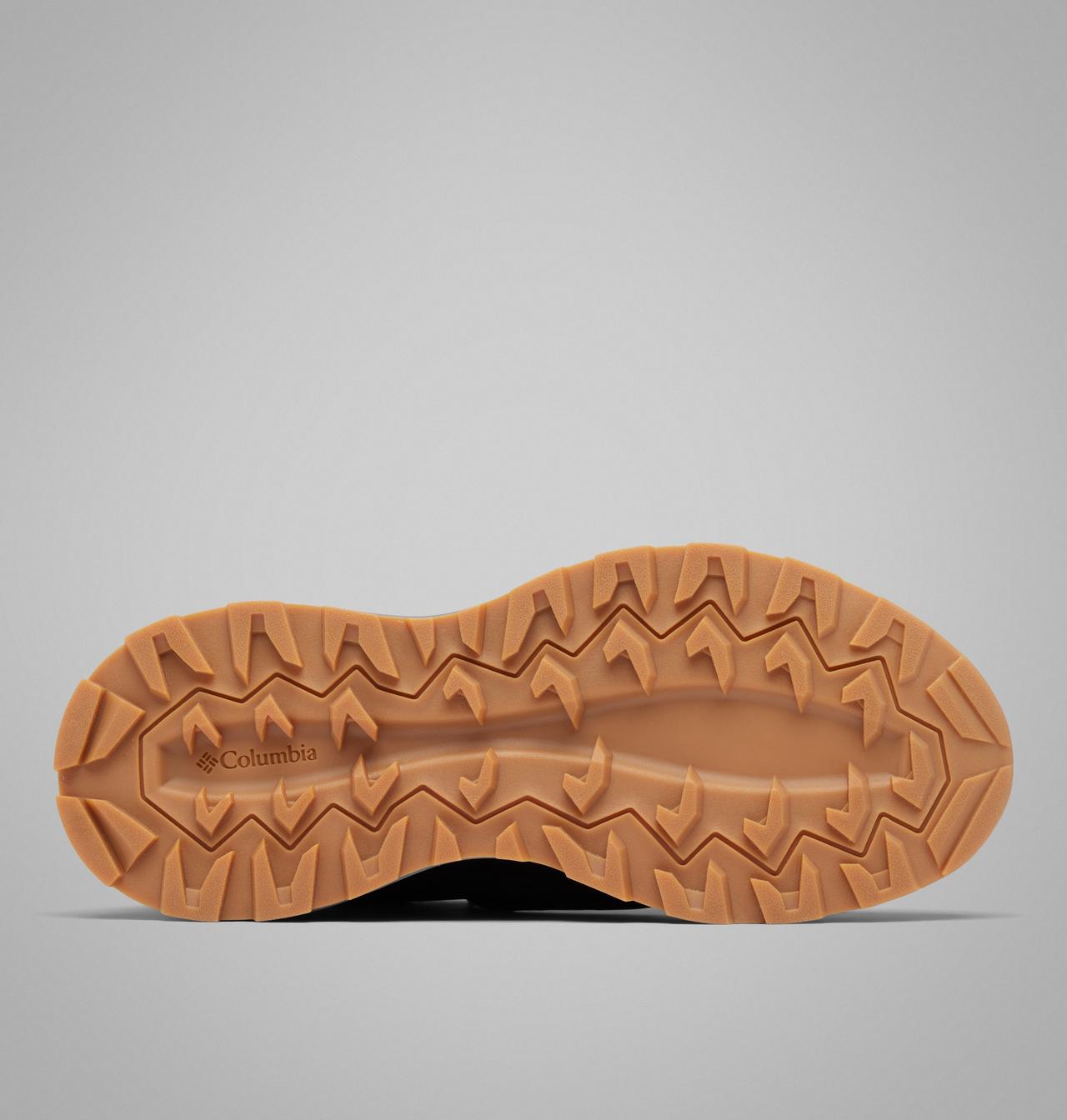 Women's Landroamer™ Cozy Boot 5