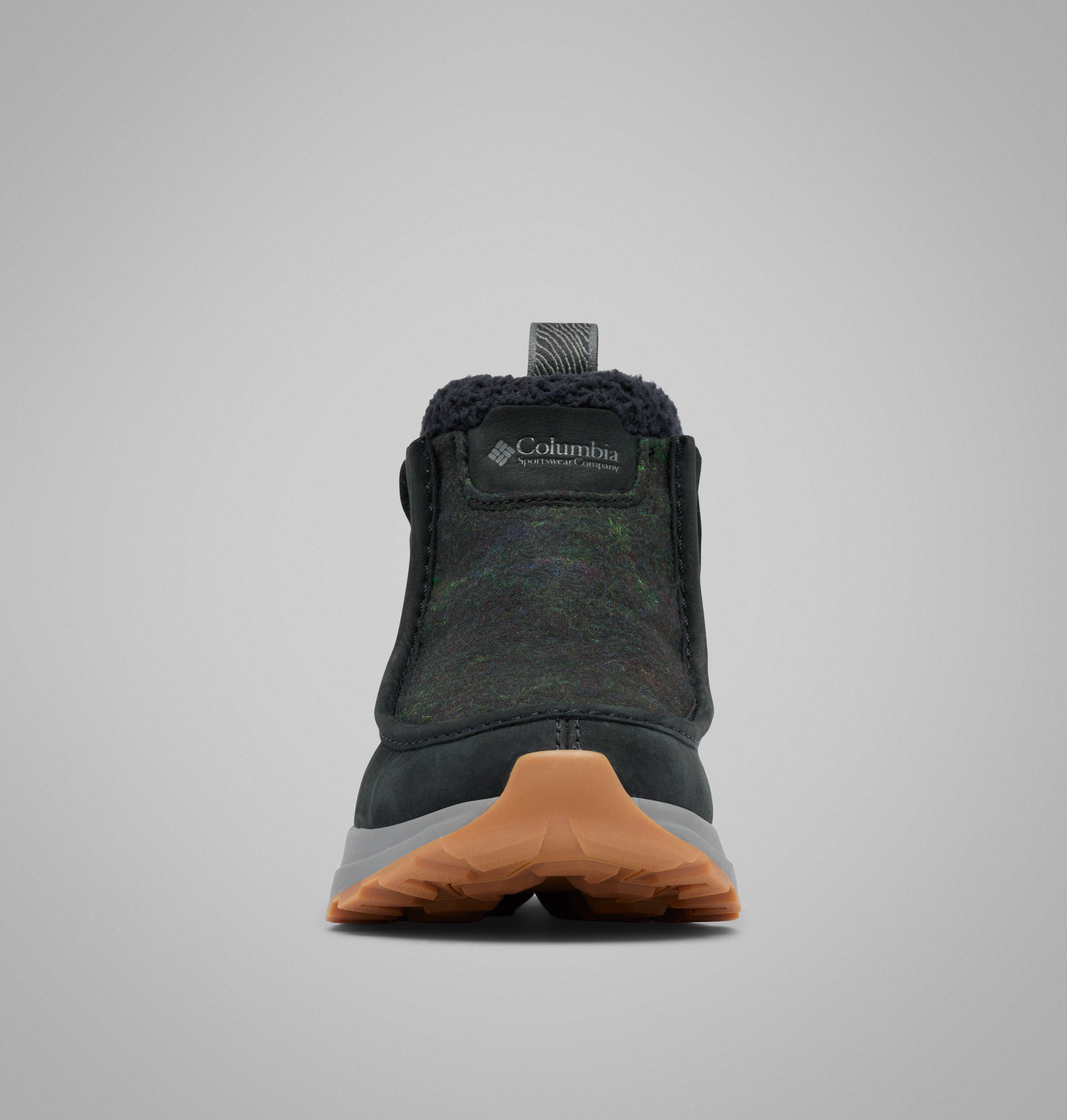Women's Landroamer Cozy Boot | Columbia