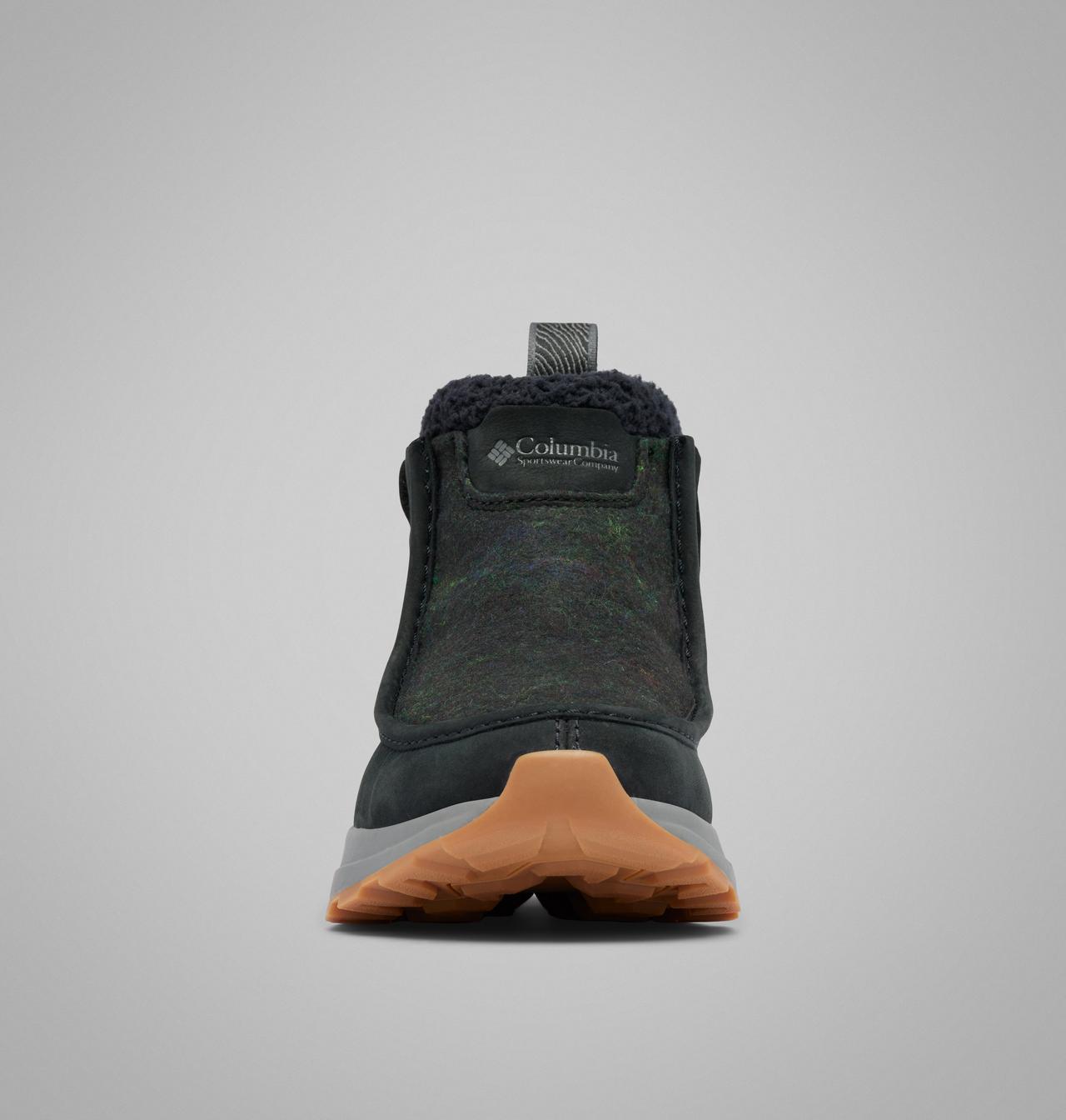Women's Landroamer™ Cozy Boot 8