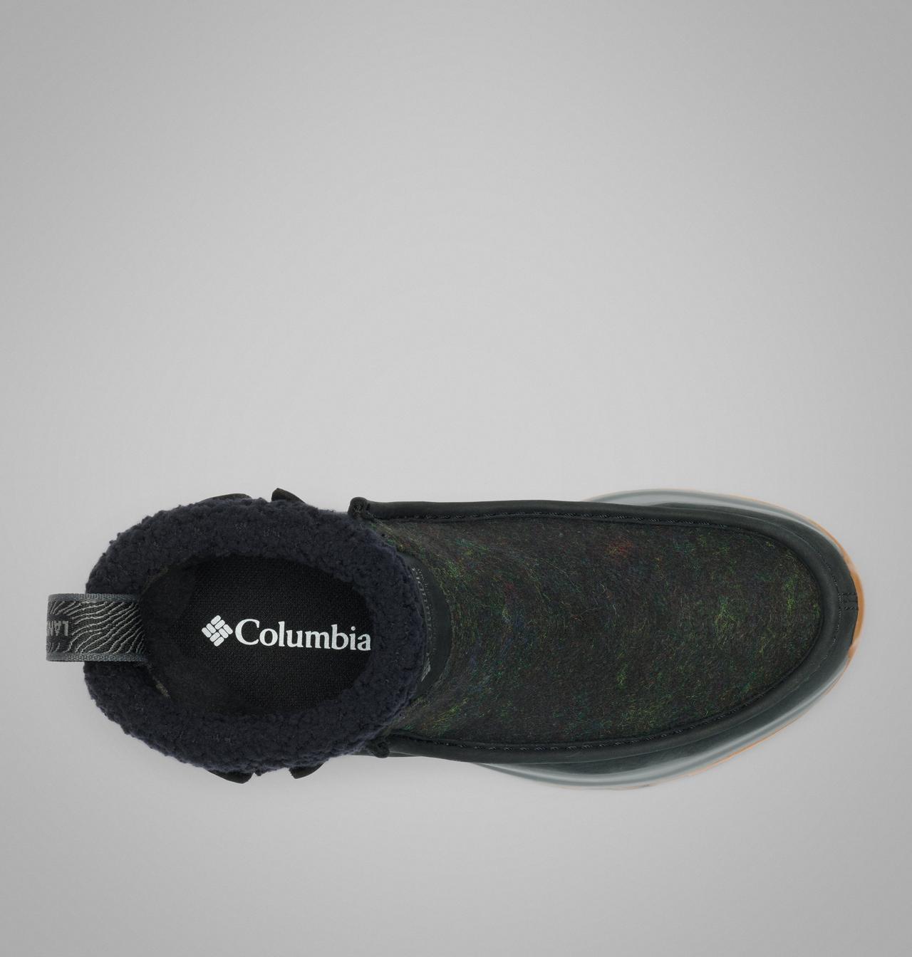 Women's Landroamer™ Cozy Boot 4