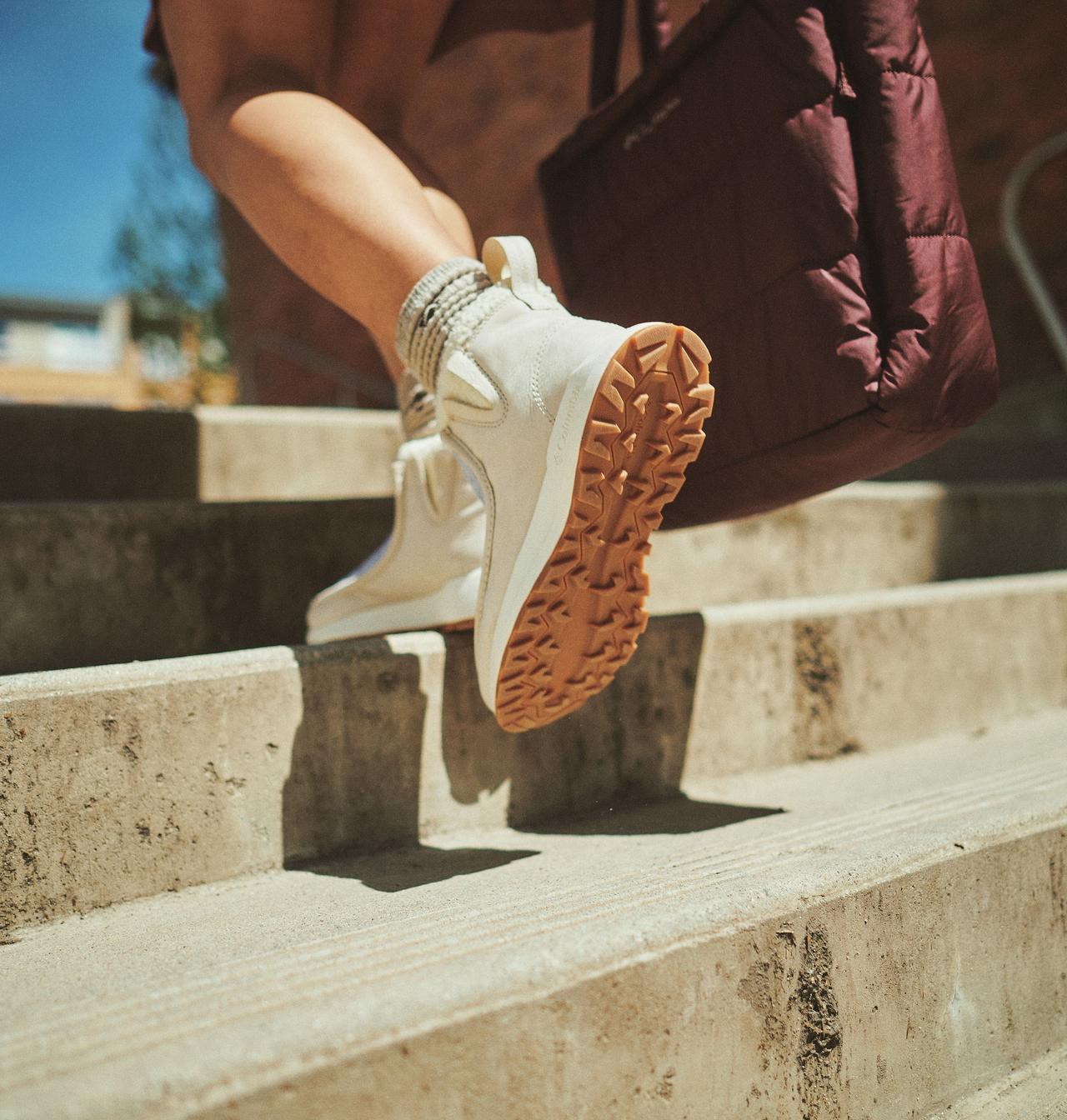 Botte chaude Landroamer™ pour femmes 10