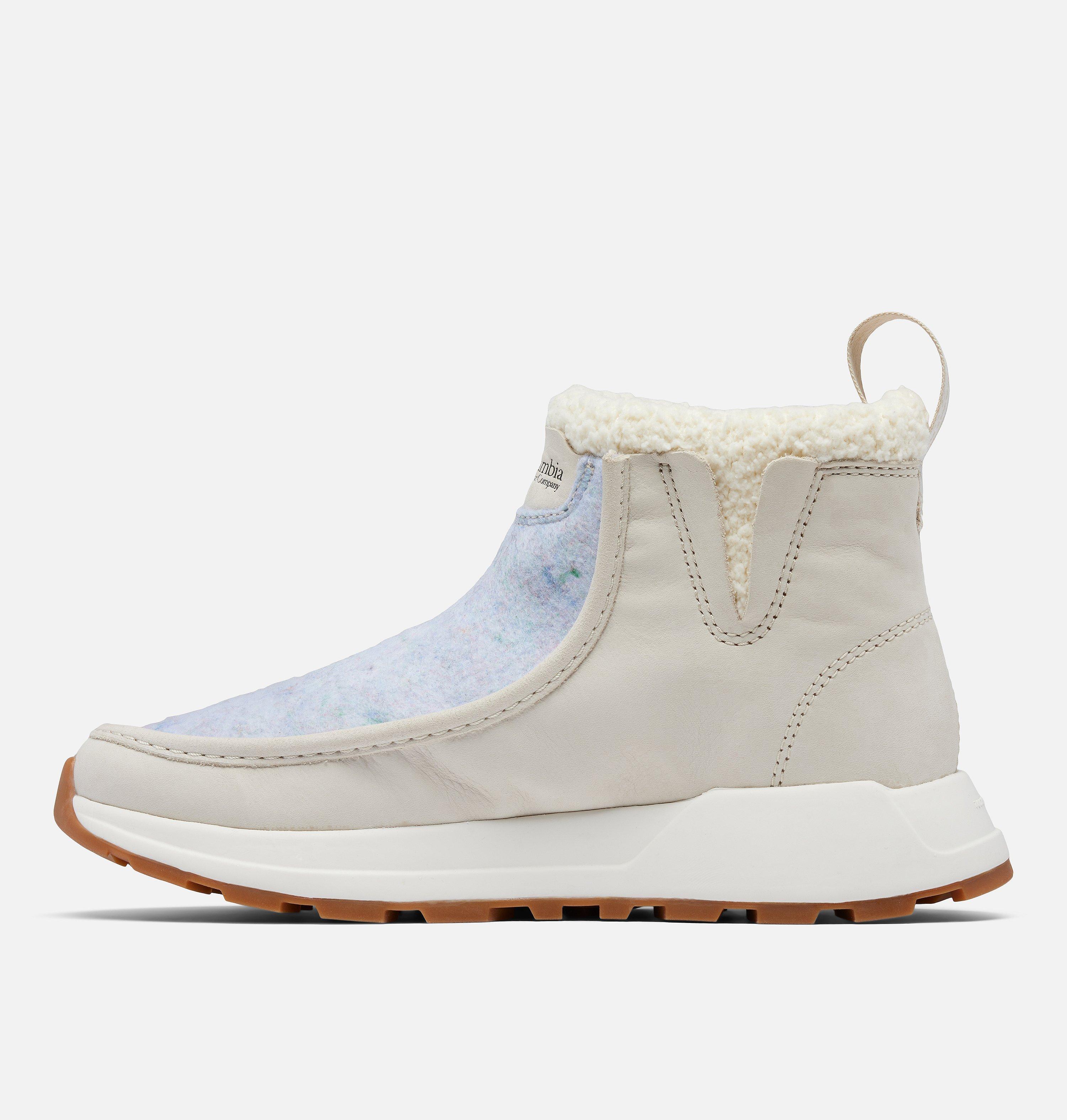Women's Landroamer Cozy Boot 6